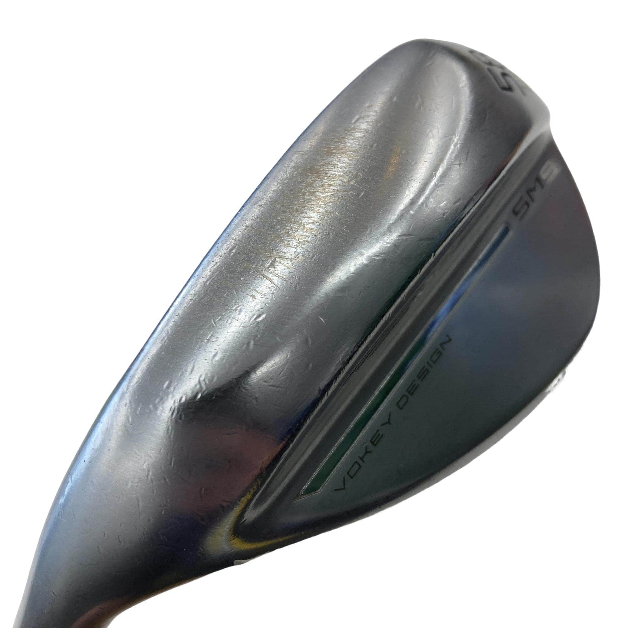 �u�n�j�d�x�@�r�o�h�m�@�l�h�k�k�d�c�@�r�l�X�@�c�A�[�N�����@�T�W°�^�P�Q°�c�@���t�e�B