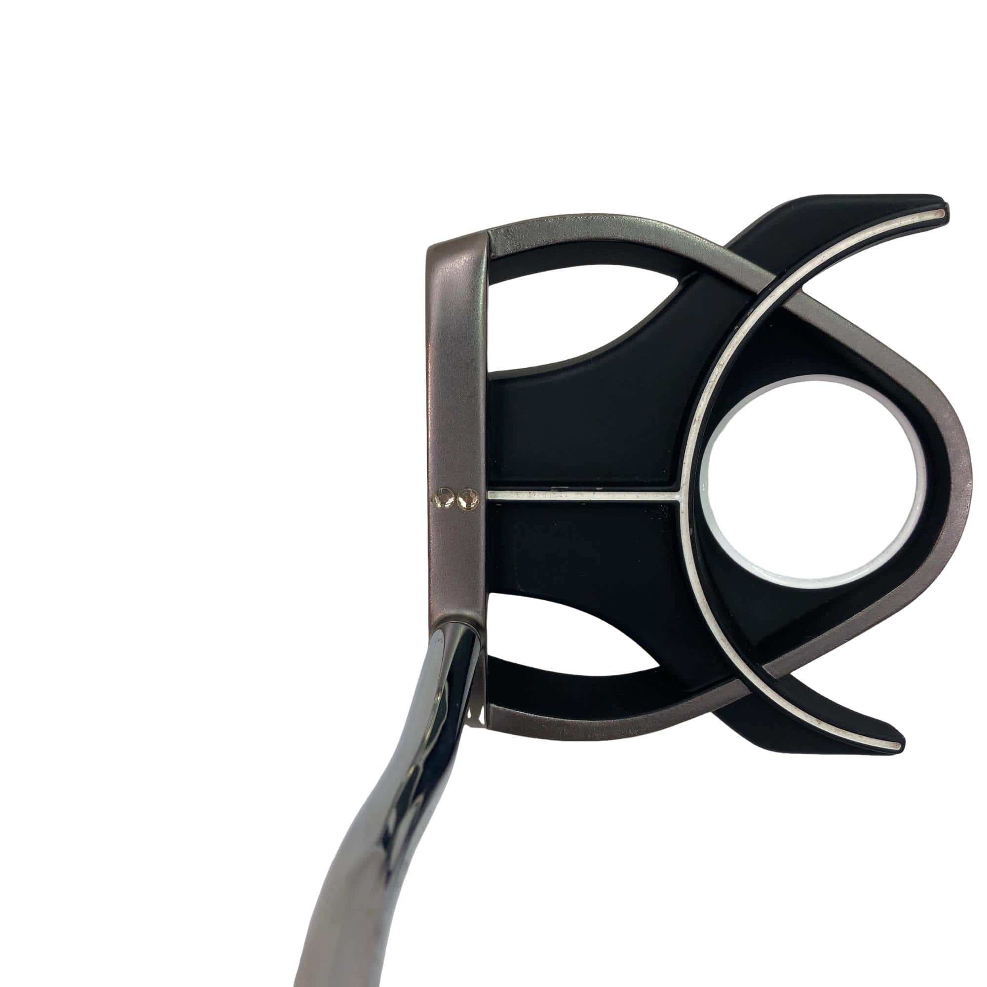 �q���������@���������|�r�@�r�o�h�c�d�q�@�a�`�k�d�q�n�@�R�Q�C���`�@���f�B�[�X