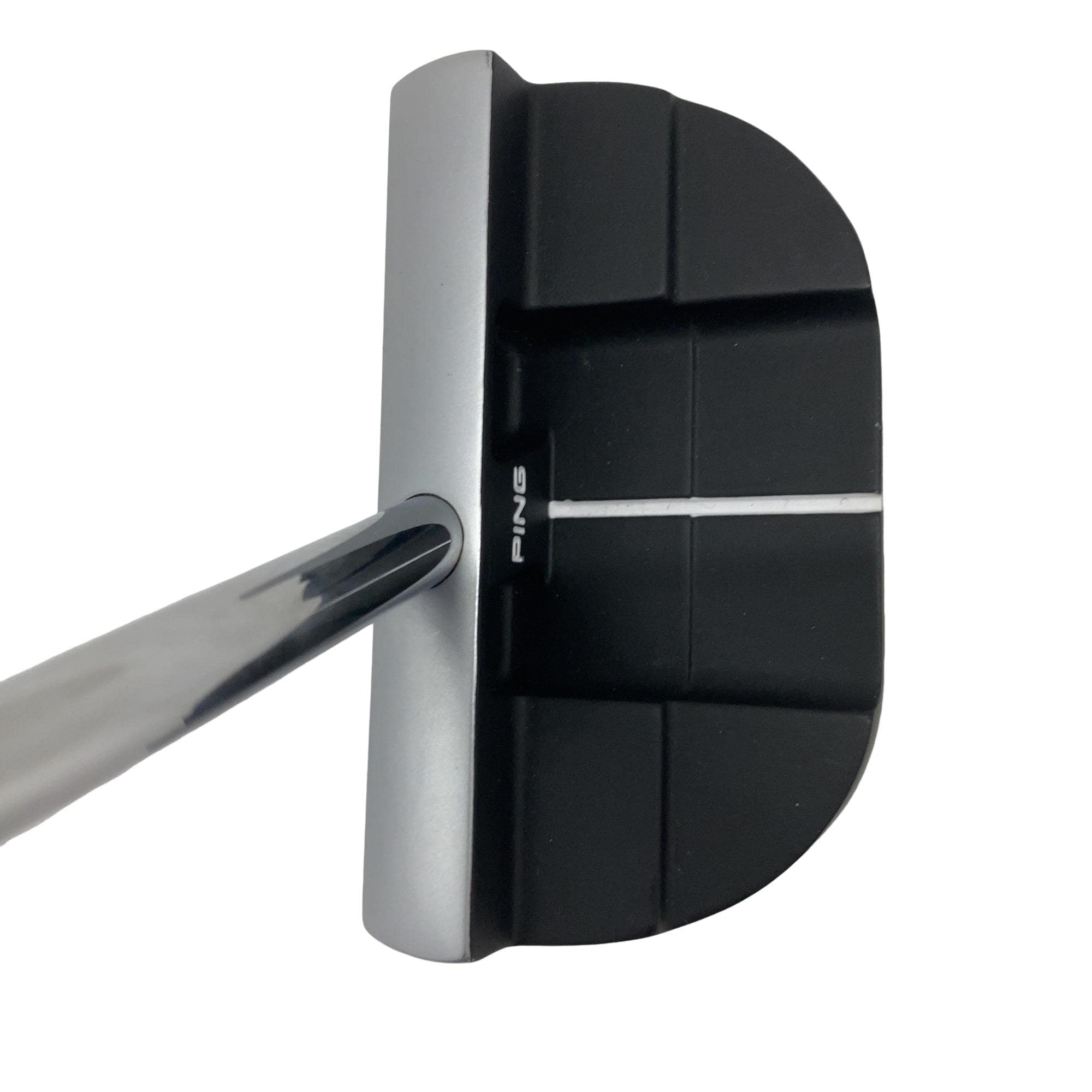 �o�h�m�f�@�c�r�@�V�Q�@�b�i�Q�O�Q�R�j�@�R�R�C���`