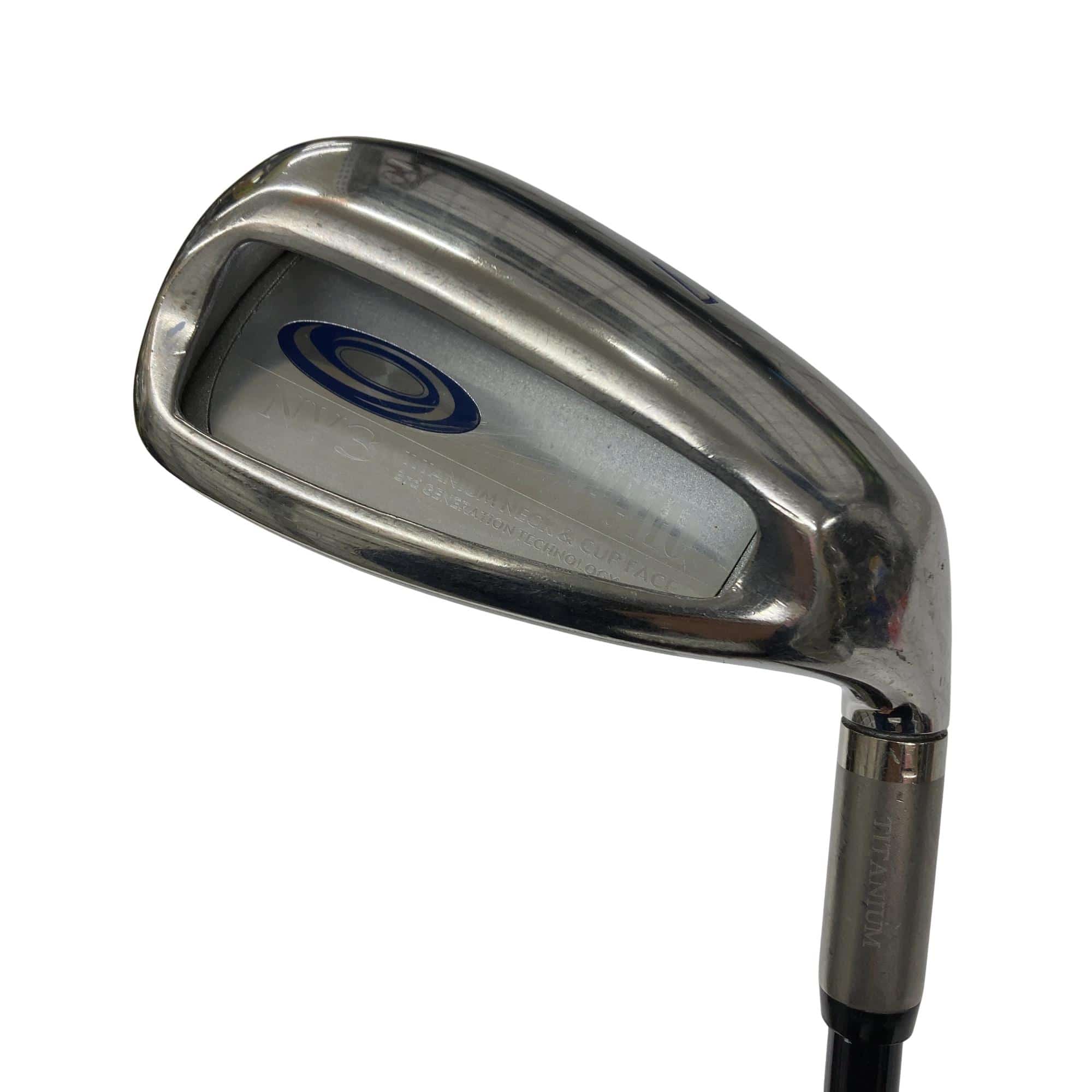 �l�`�b�s�d�b�@�m�u�R�@�@�U�r�@���f�B�[�X�i���{���F�S�{�Z�b�g�j