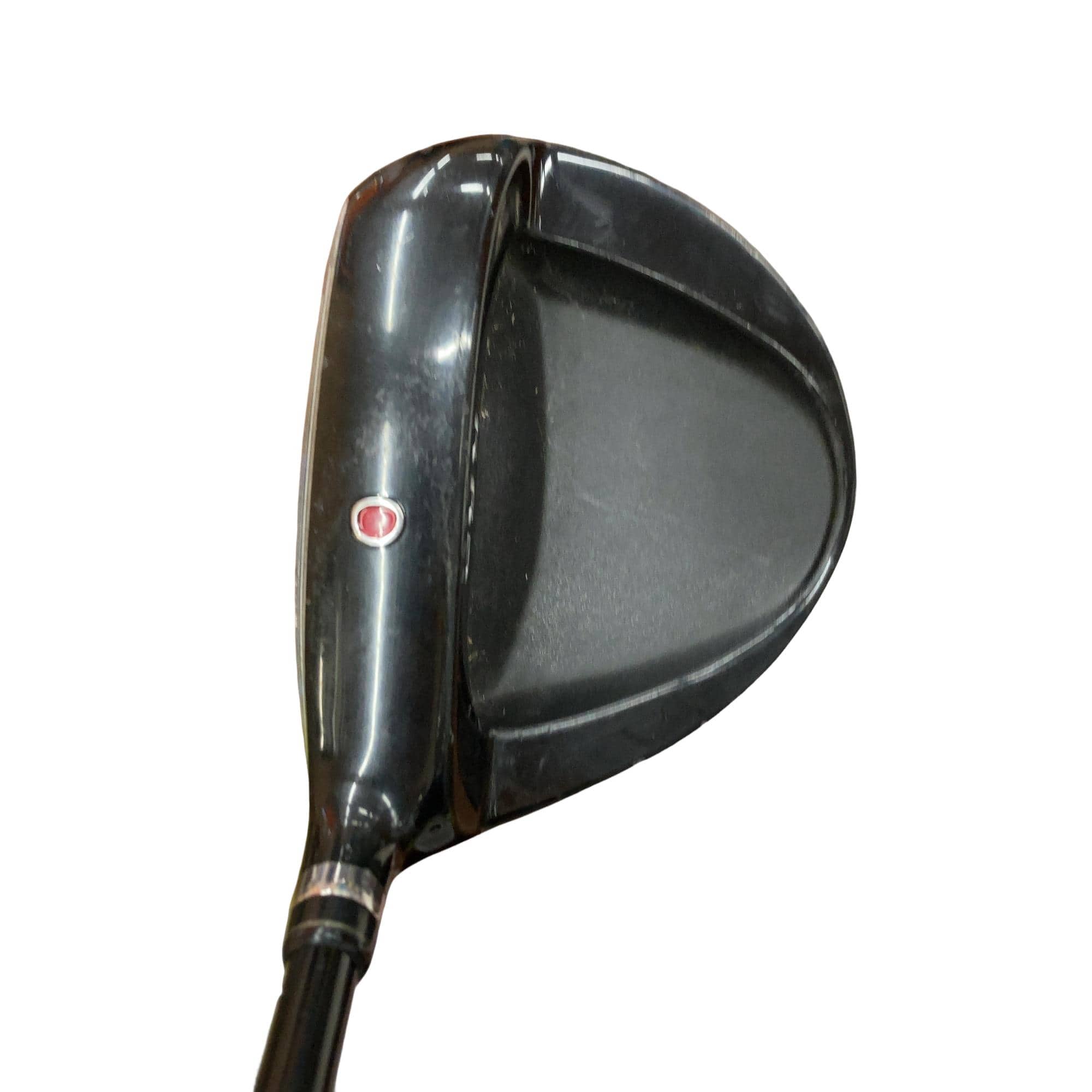 �������@�o�w�|�O�R�c�@�r�o�n�n�m�@�R�v�i�P�T°�j