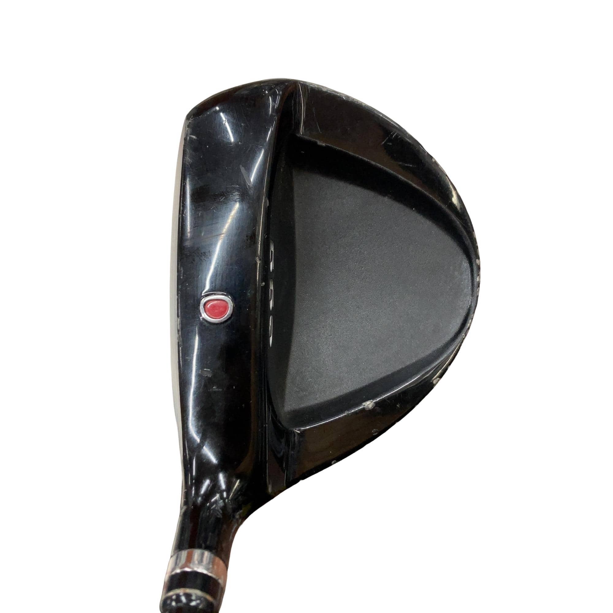 �������@�o�w�|�O�R�c�@�T�v