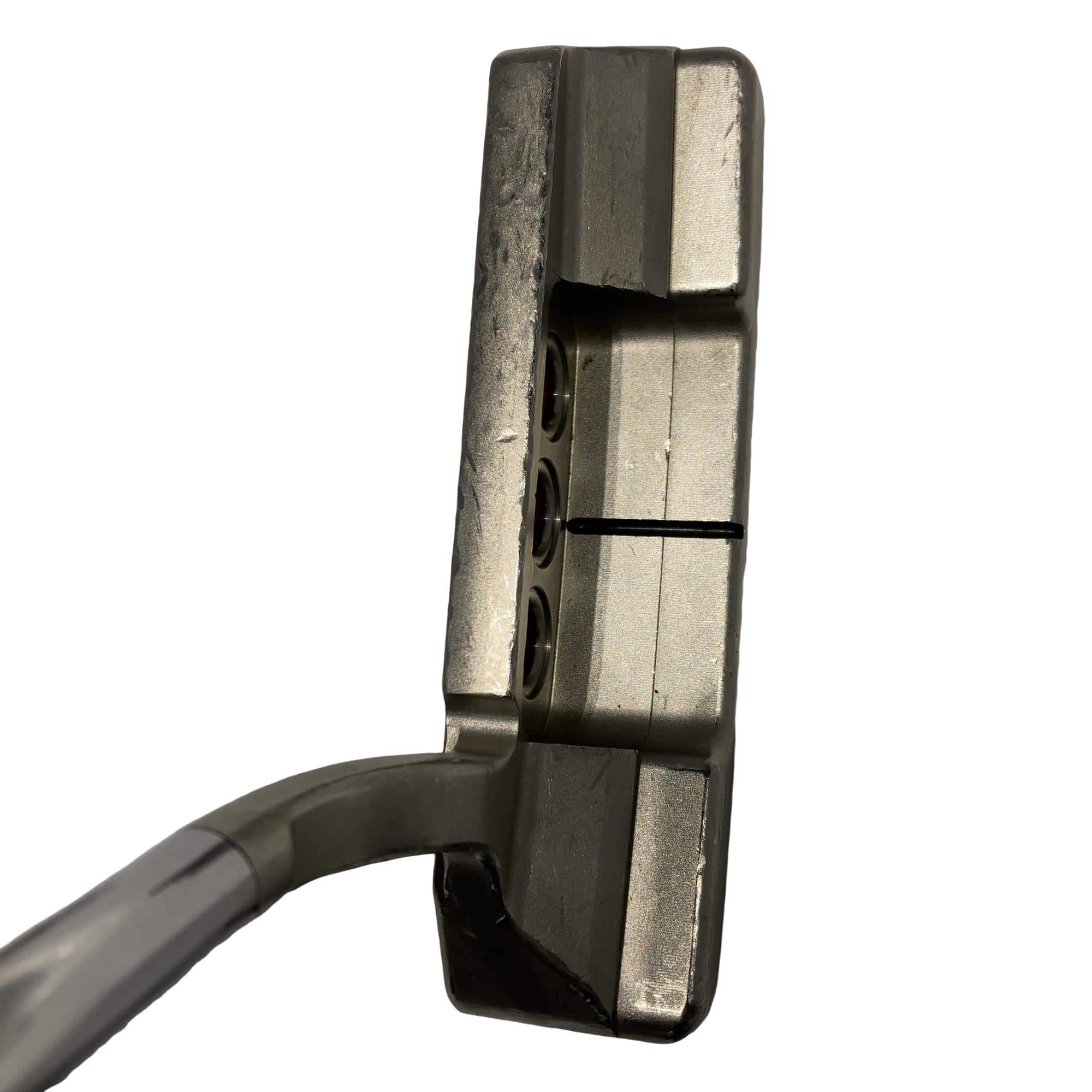 �r�b�n�s�s�x�@�b�`�l�d�q�n�m�@�������������@�m�d�v�o�n�q�s�@�Q�D�T�i�Q�O�P�S�j�@�R�S�C���`