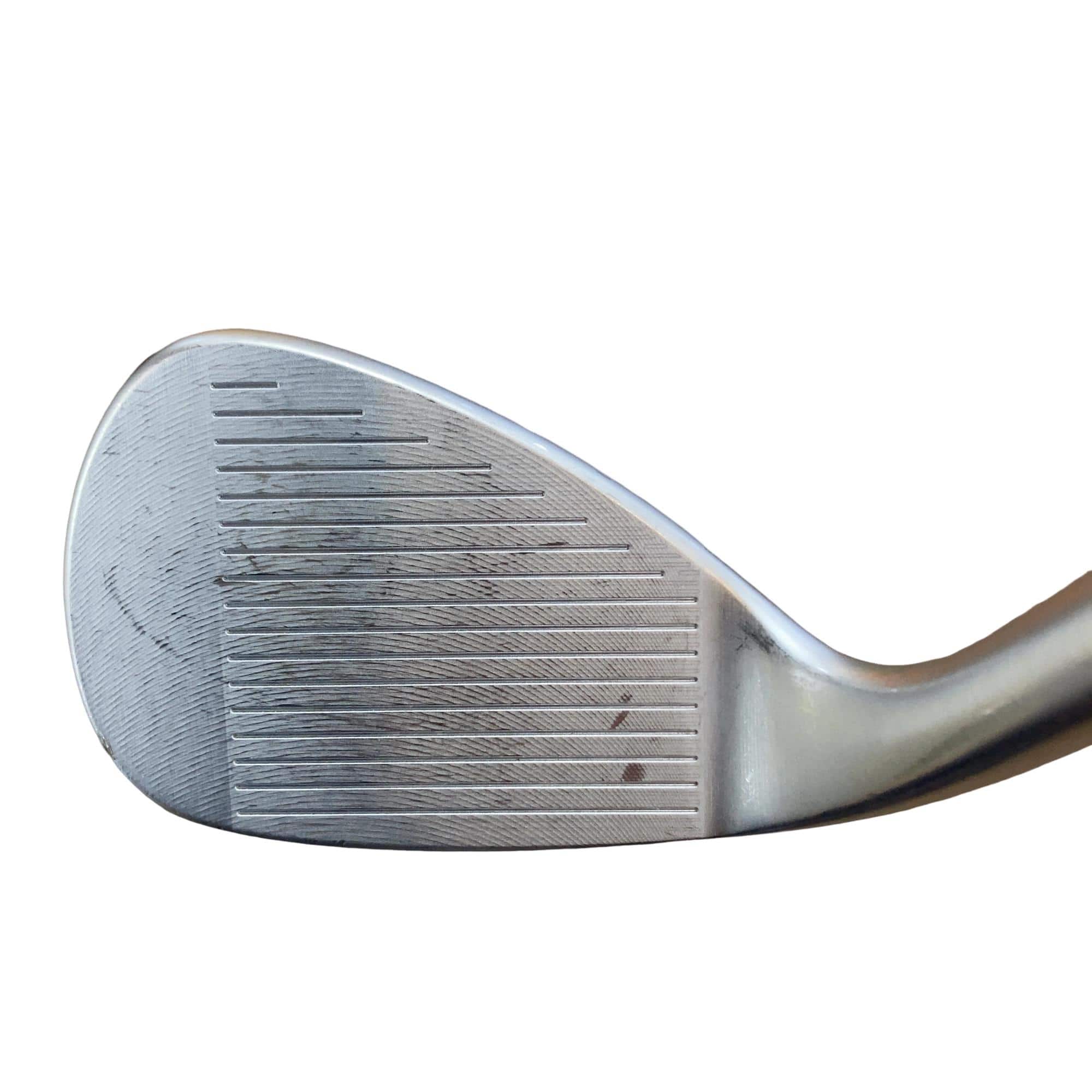 �b�����������������@�b�a�w�@�S�W°�^�O�X°