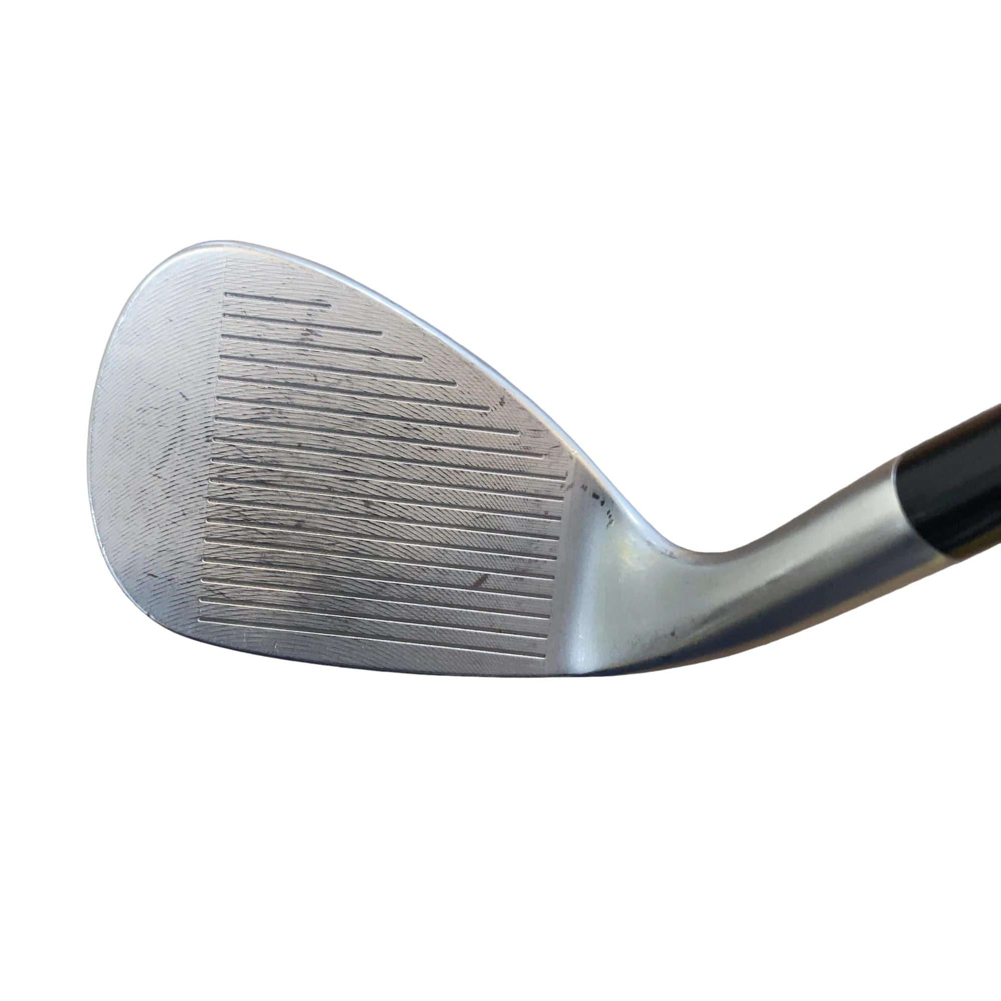 �b�����������������@�b�a�w�@�T�O°�^�P�P°