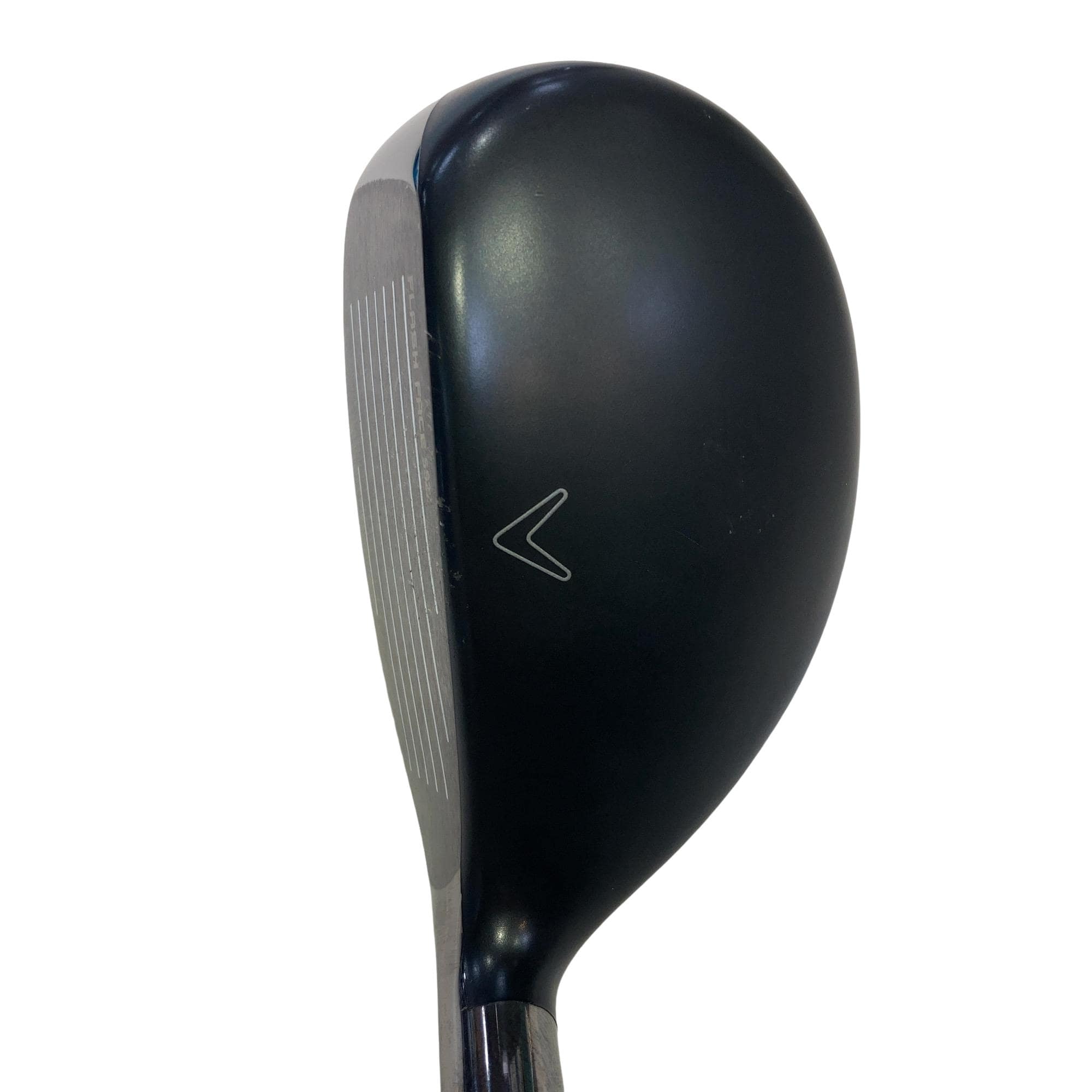 �q�n�f�t�d�@�r�s�@�l�`�w�@�t�S