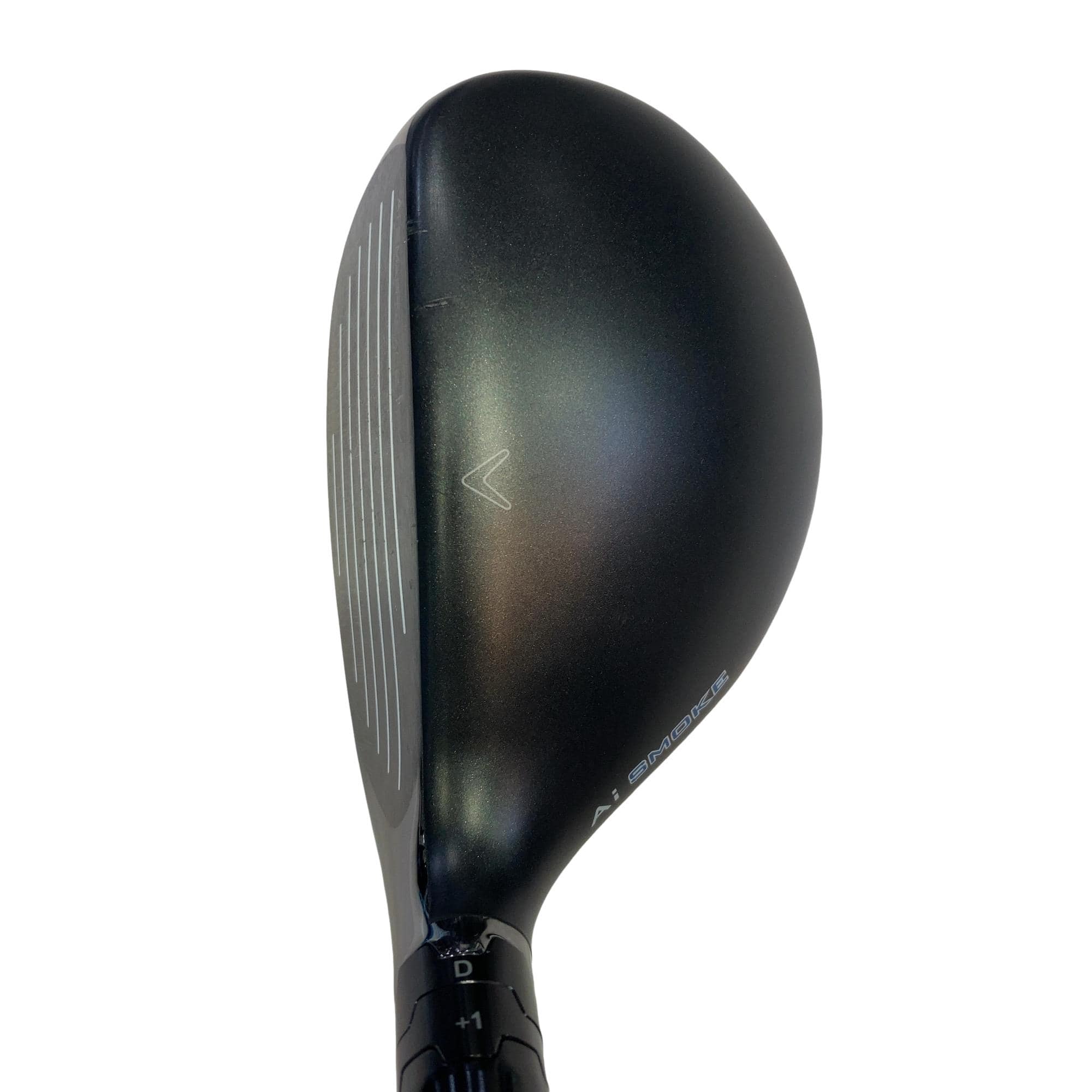 �o�`�q�`�c�x�l�@�`���@�r�l�n�j�d�@�g�k�@�t�S