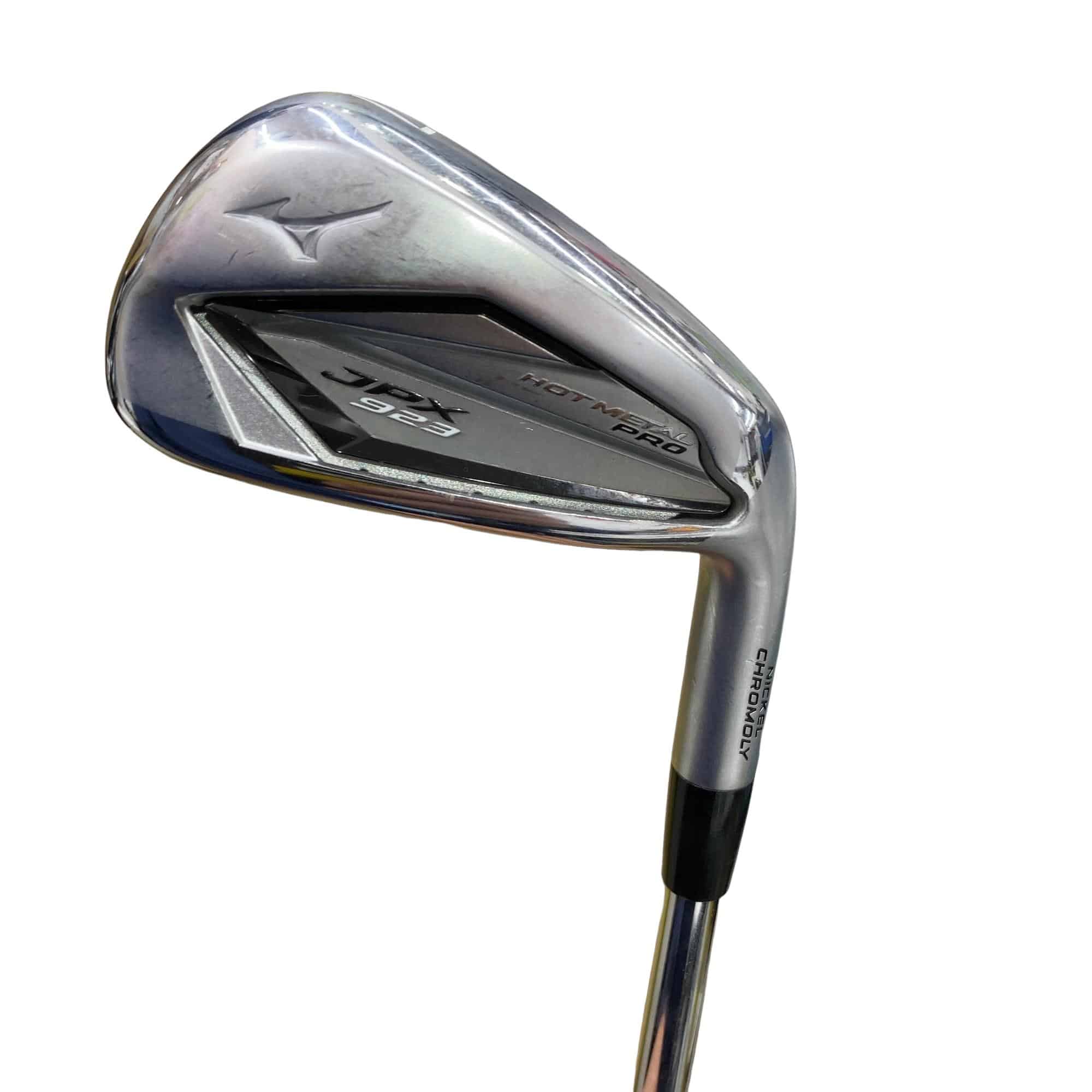 �i�o�w�@�X�Q�R�@�g�n�s�@�l�d�s�`�k�@�o�q�n�@�U�r�i���{���F�U�{�Z�b�g�j