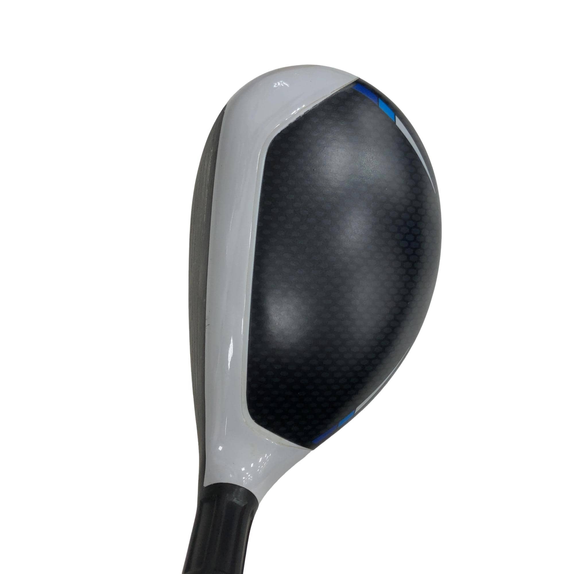 �r�h�l�Q�@�l�`�w�@�t�S�@�t�r�`