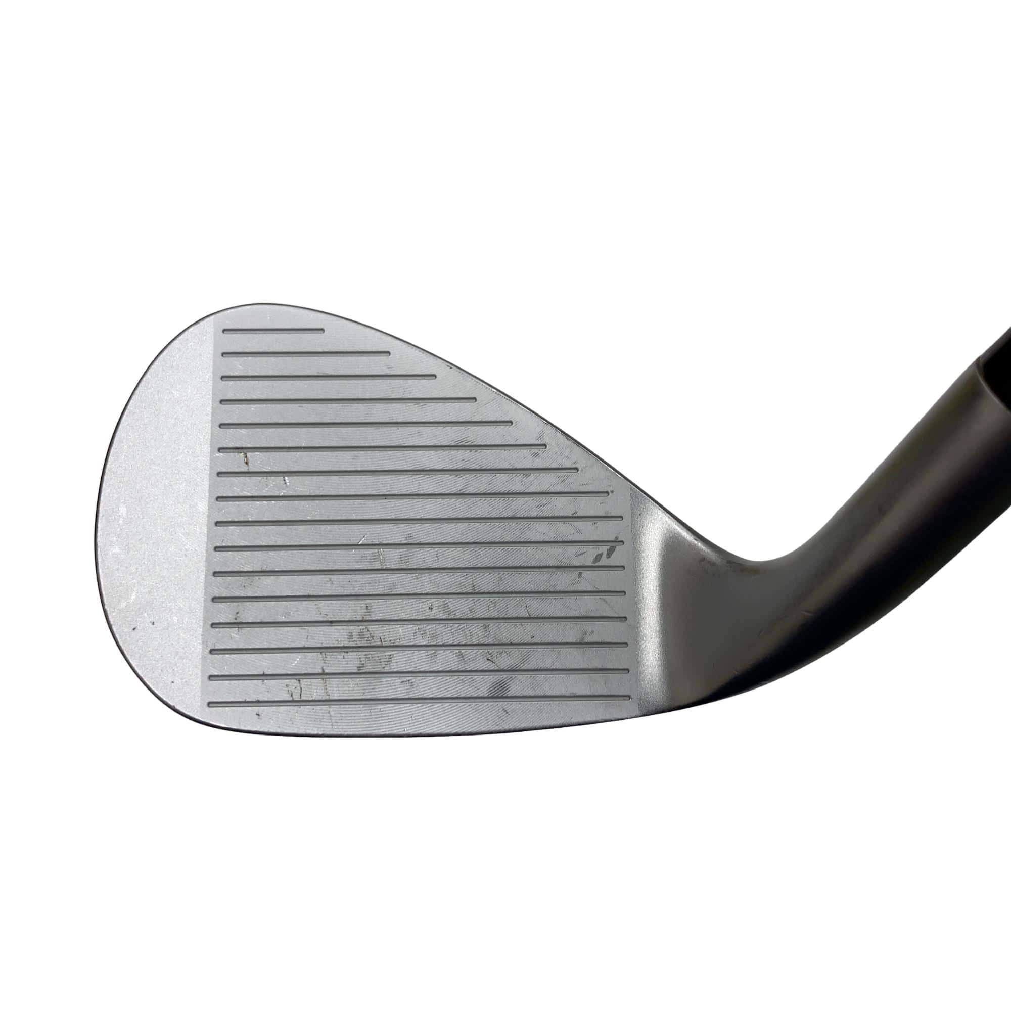 �c�������������@�v���������@�c�v�|�P�Q�O�f�@�V���o�[�@�T�U°