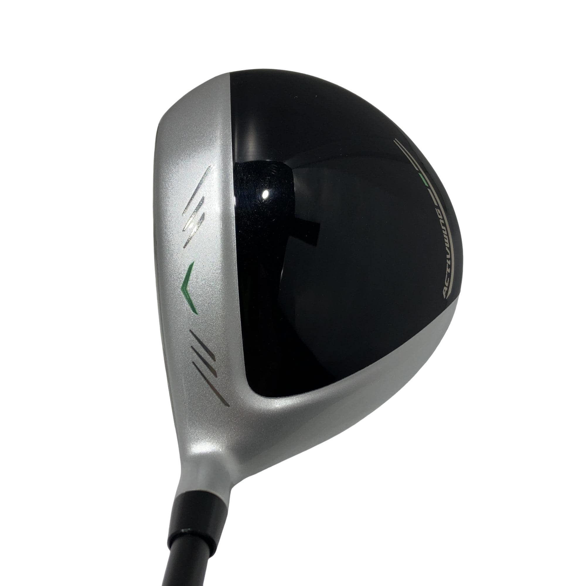 �w�w�h�n�i�Q�O�Q�Q�j�@�������@�S�v