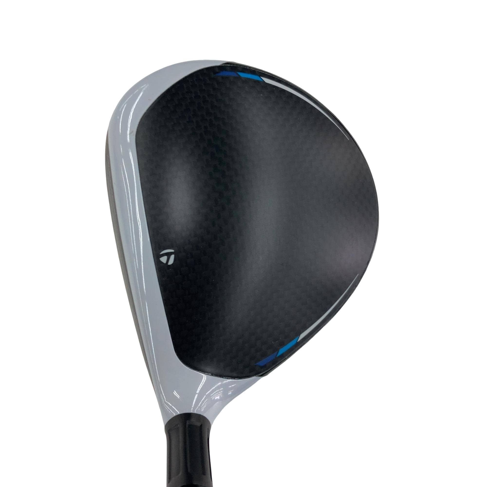 �r�h�l�Q�@�l�`�w�@�R�v