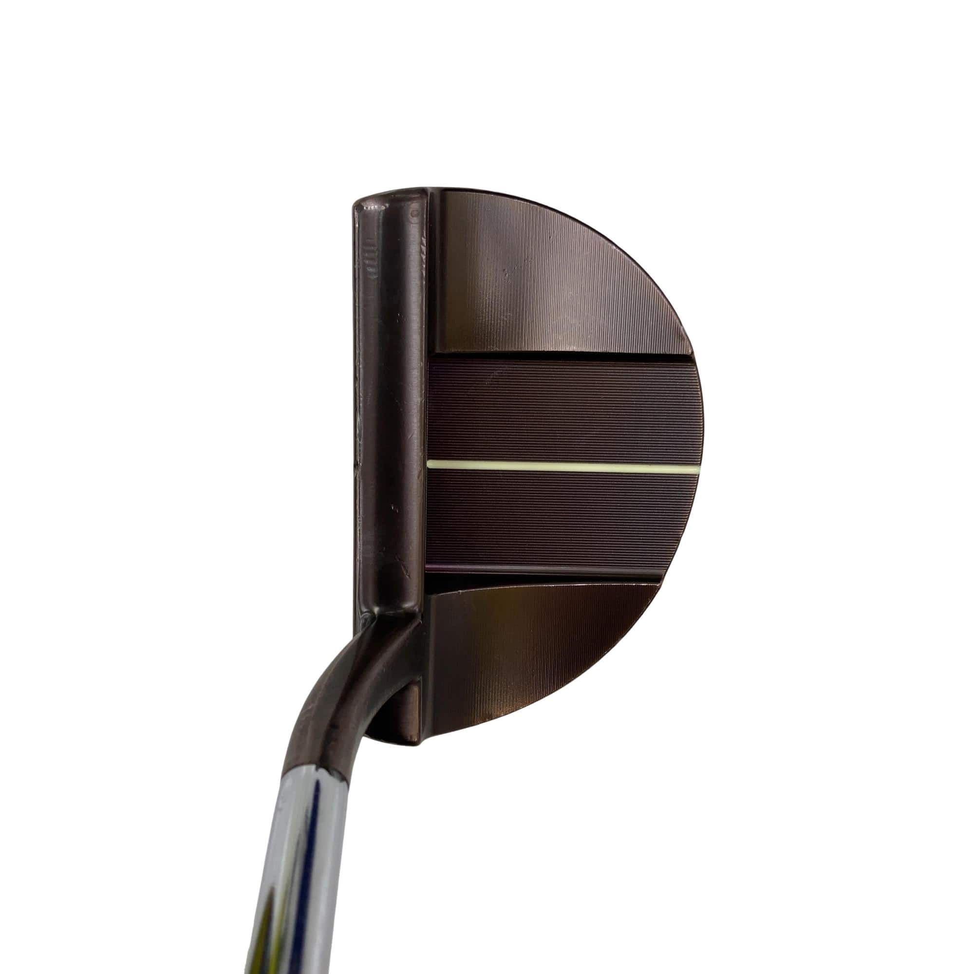 �Q�S�@�b�n�k�k�d�b�s�h�n�m�@�l�d�l�o�g�h�r�@�g�V�i�t���[�l�b�N�j�@�R�S�C���`