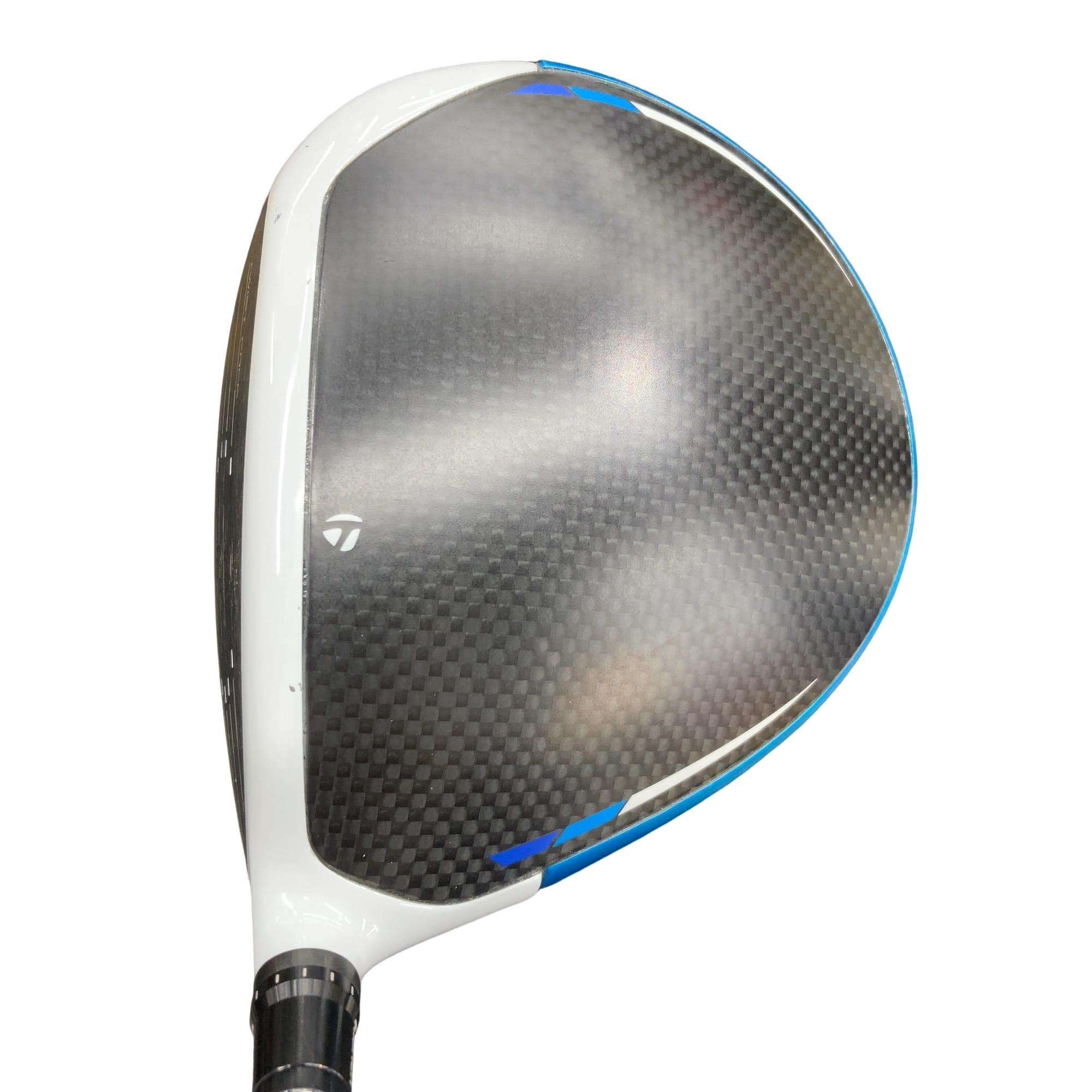 �r�h�l�Q�@�l�`�w�@�P�O�D�T°