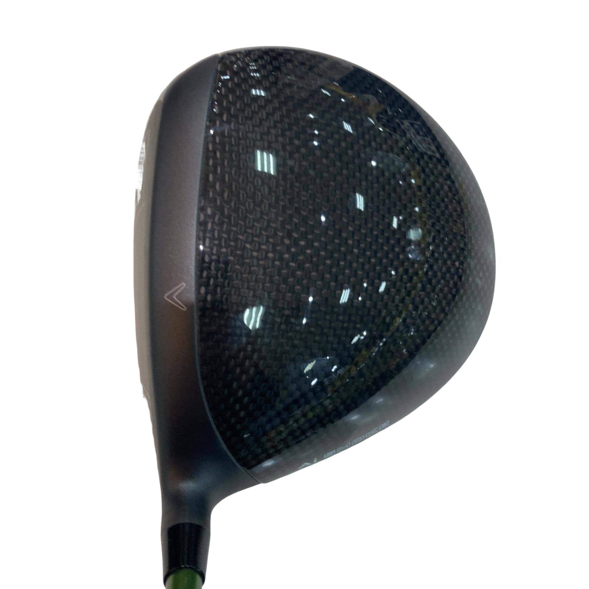 �o�`�q�`�c�x�l�@�`���@�r�l�n�j�d�@�l�`�w�@�e�`�r�s�@�P�O�D�T°