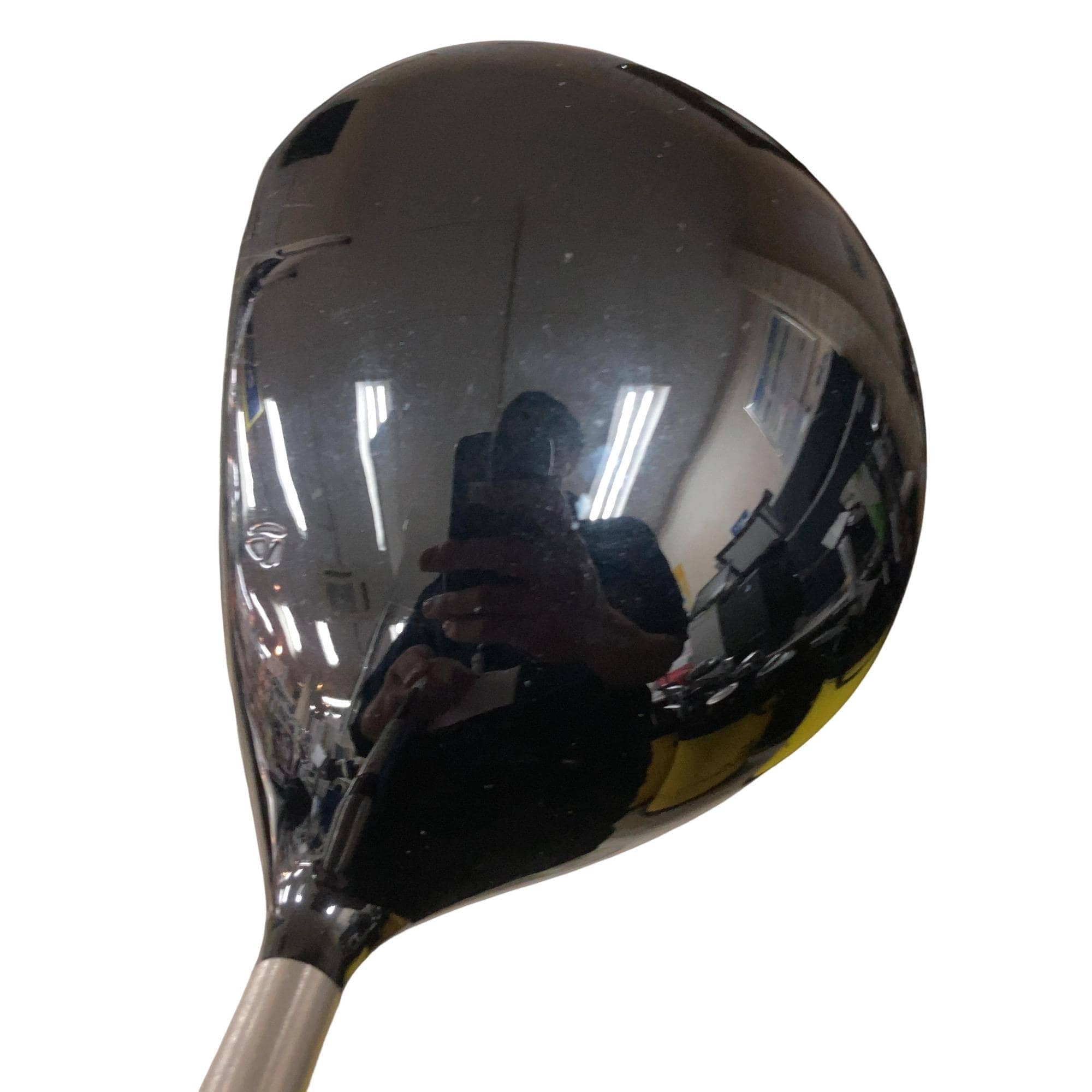 ���V�@�S�Q�T�@�P�O�D�T°