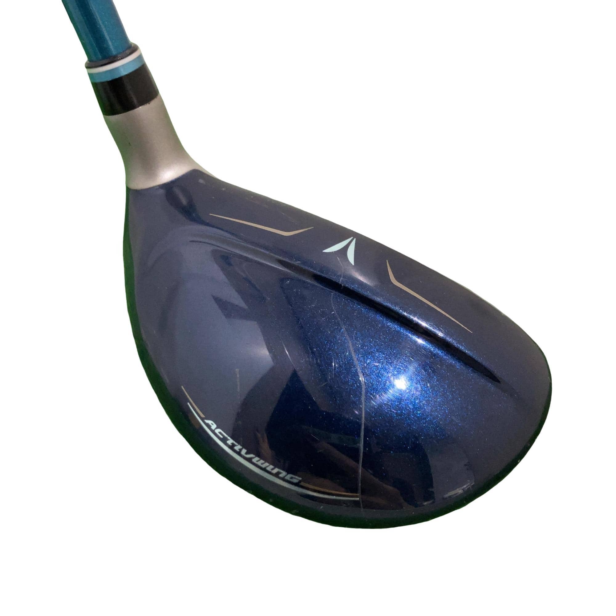 �w�w�h�n�i�Q�O�Q�Q�j�@�g�T�@���f�B�[�X