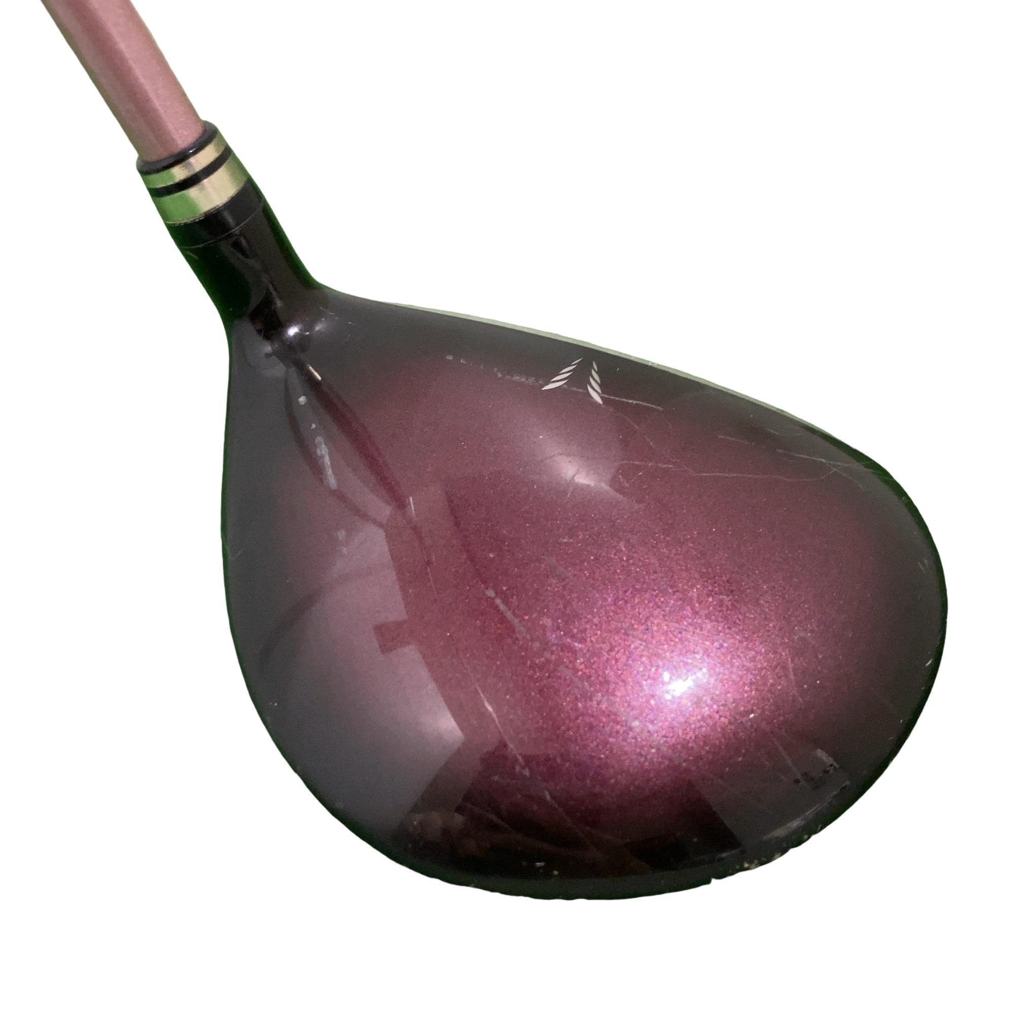 �w�w�h�n�i�Q�O�P�S�j�@�T�v�i�{���h�[�j�@���f�B�[�X