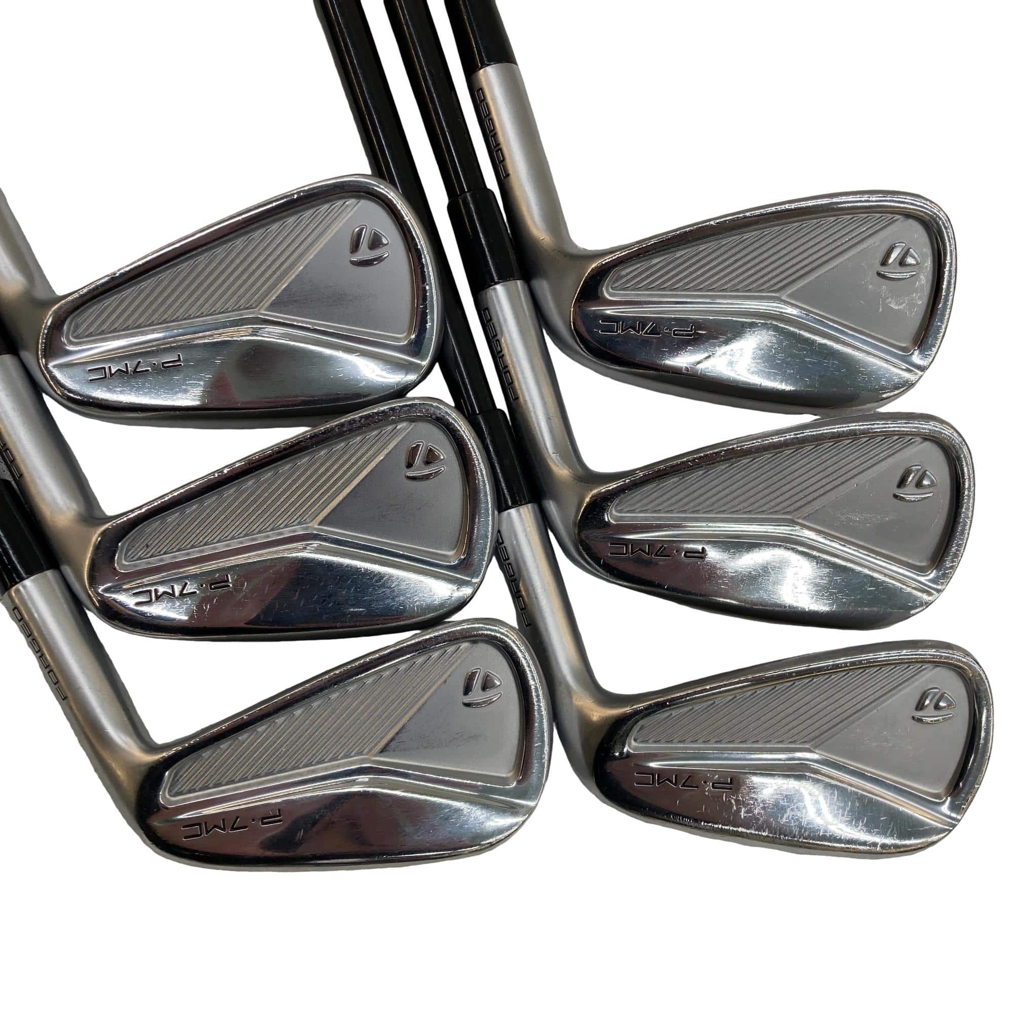 �s�����������@�l�������@�o�E�V�l�b�i�Q�O�Q�R�j�@�U�r�i���{���F�U�{�Z�b�g�j