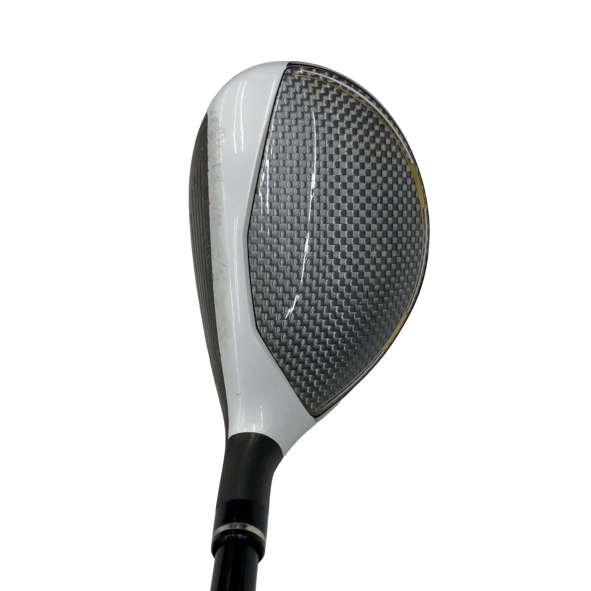 �l�@�f�k�n�h�q�d�@�t�T