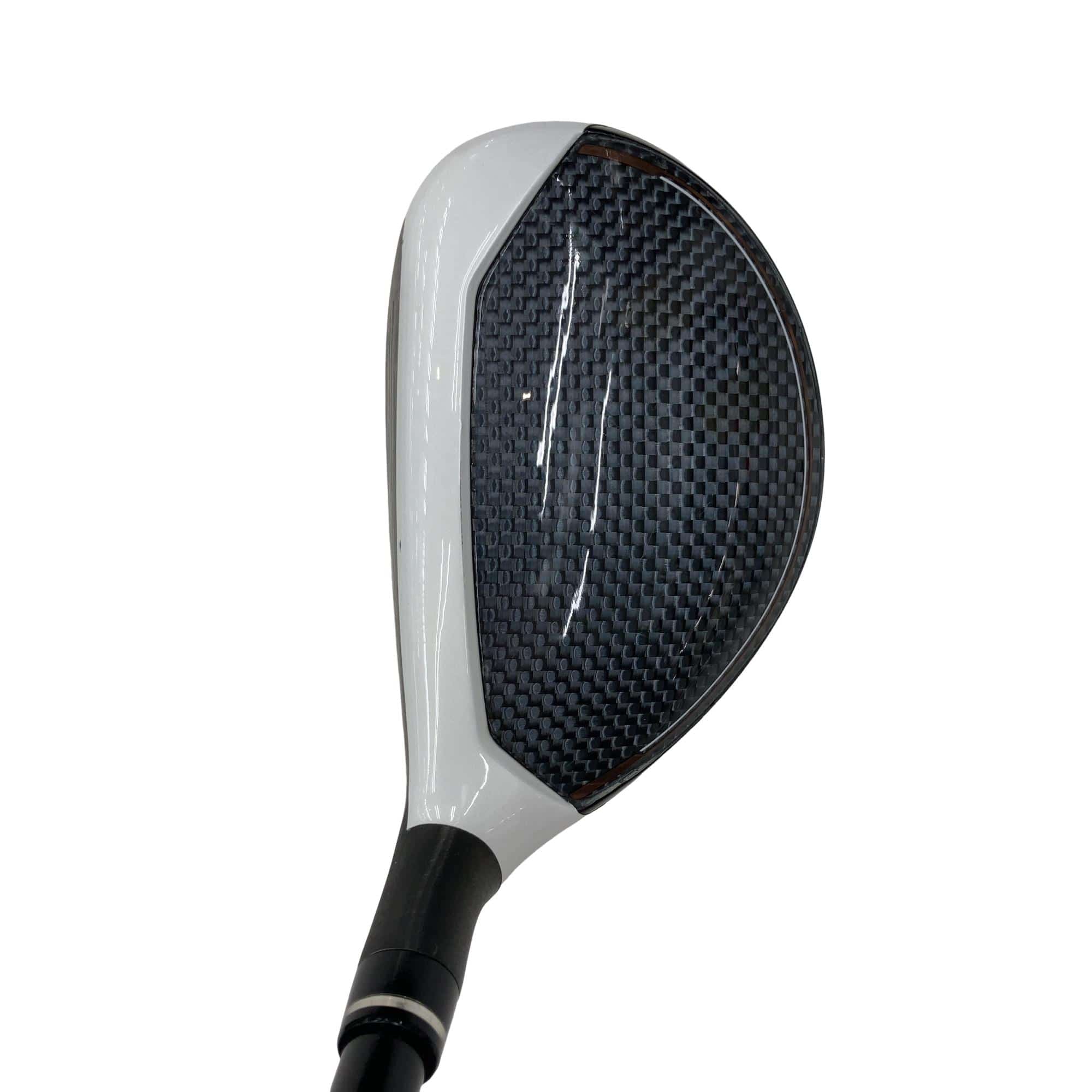 �r�h�l�@�f�k�n�h�q�d�@�t�R