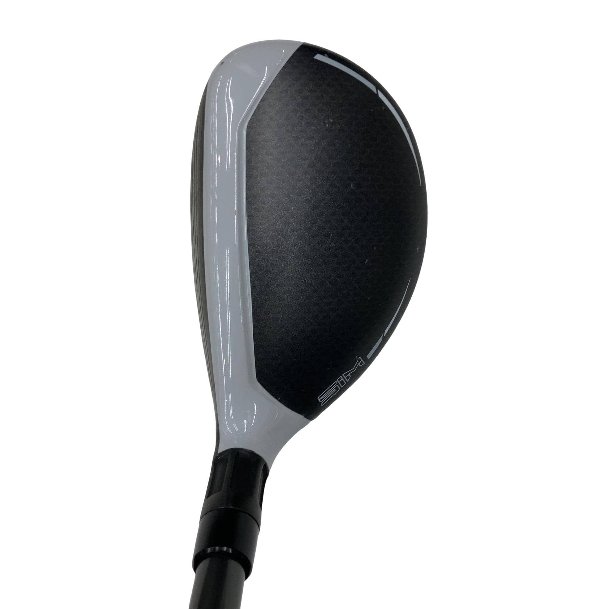 �r�h�l�@�l�`�w�@�t�R