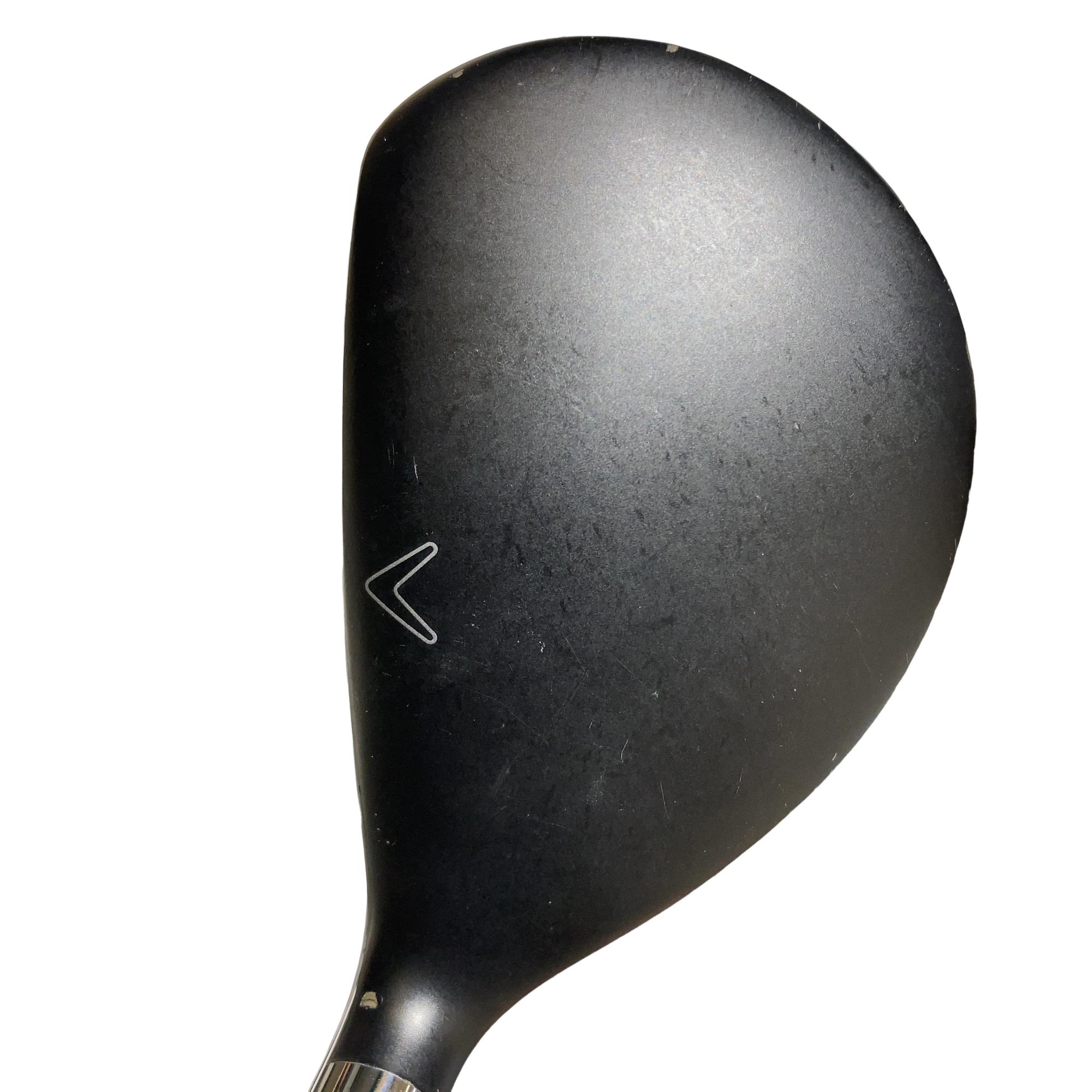 �q�n�f�t�d�@�r�s�@�l�`�w�@�e�`�r�s�@�t�S�@���f�B�[�X