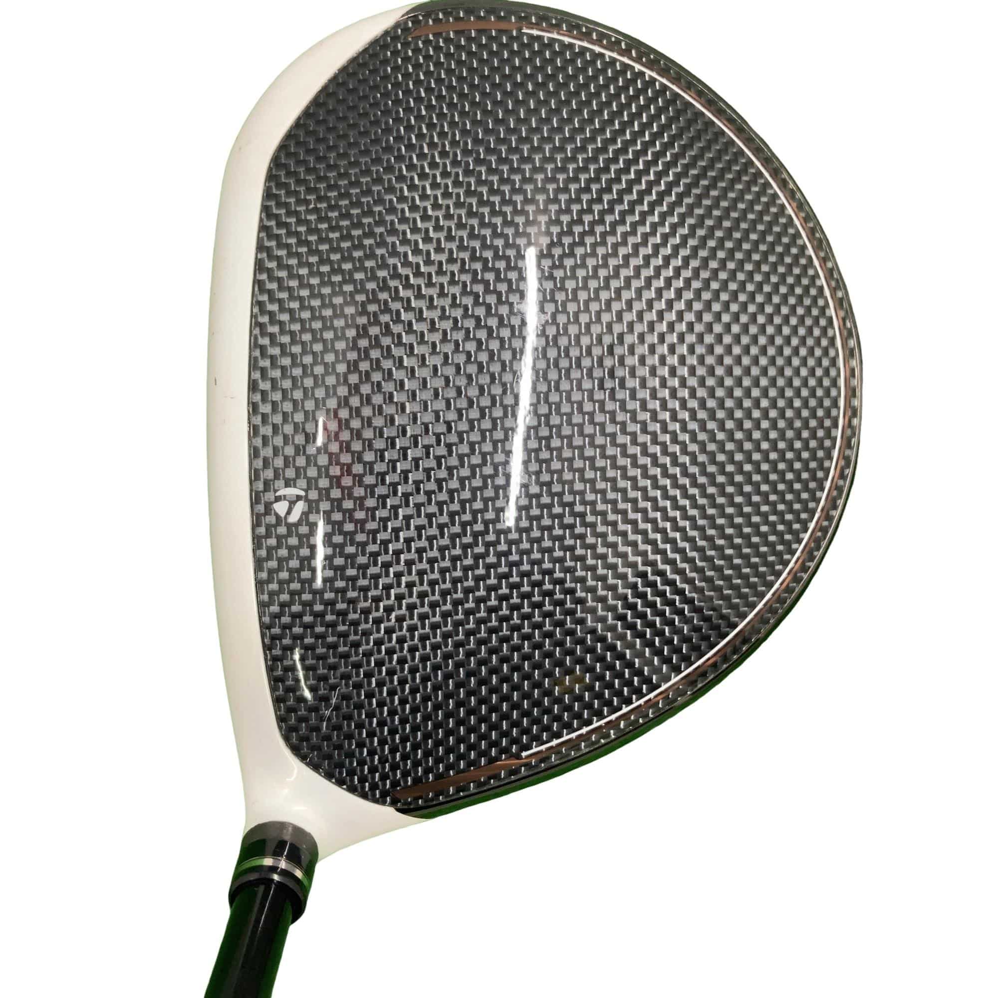 �r�h�l�@�f�k�n�h�q�d�@�P�O�D�T°