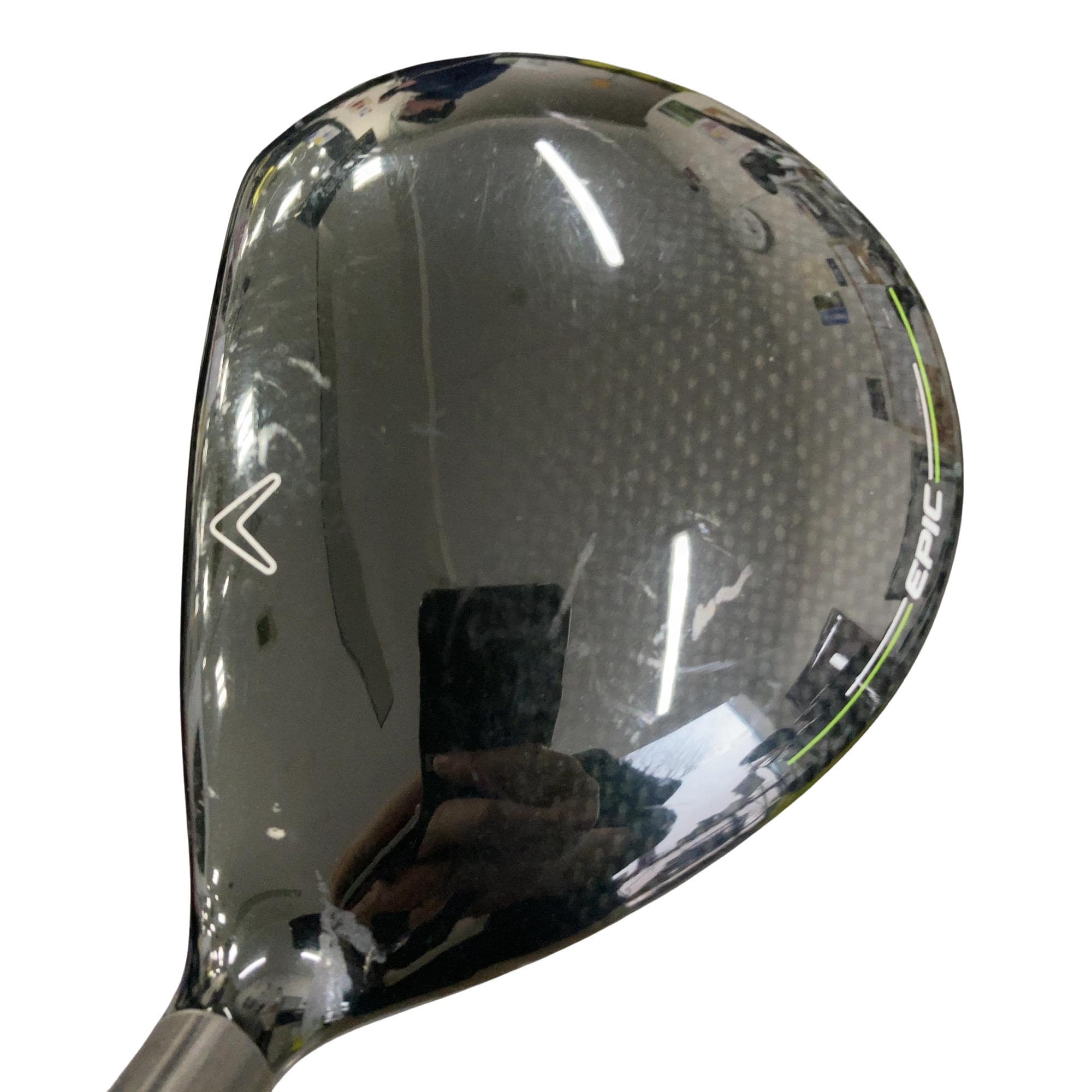 �d�o�h�b�@�r�o�d�d�c�@�R�v