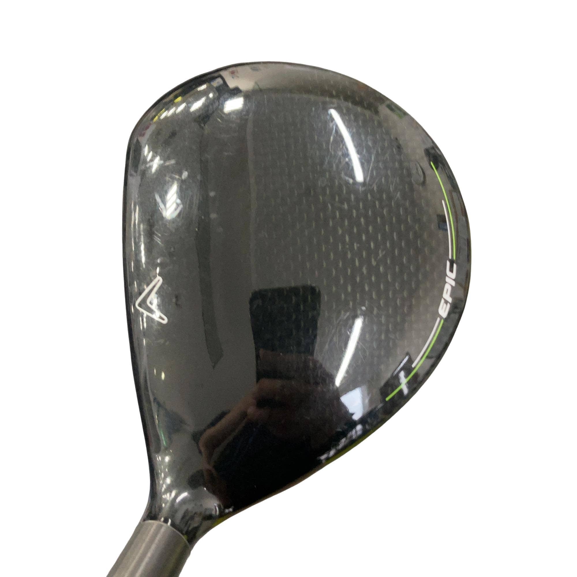 �d�o�h�b�@�r�o�d�d�c�@�T�v