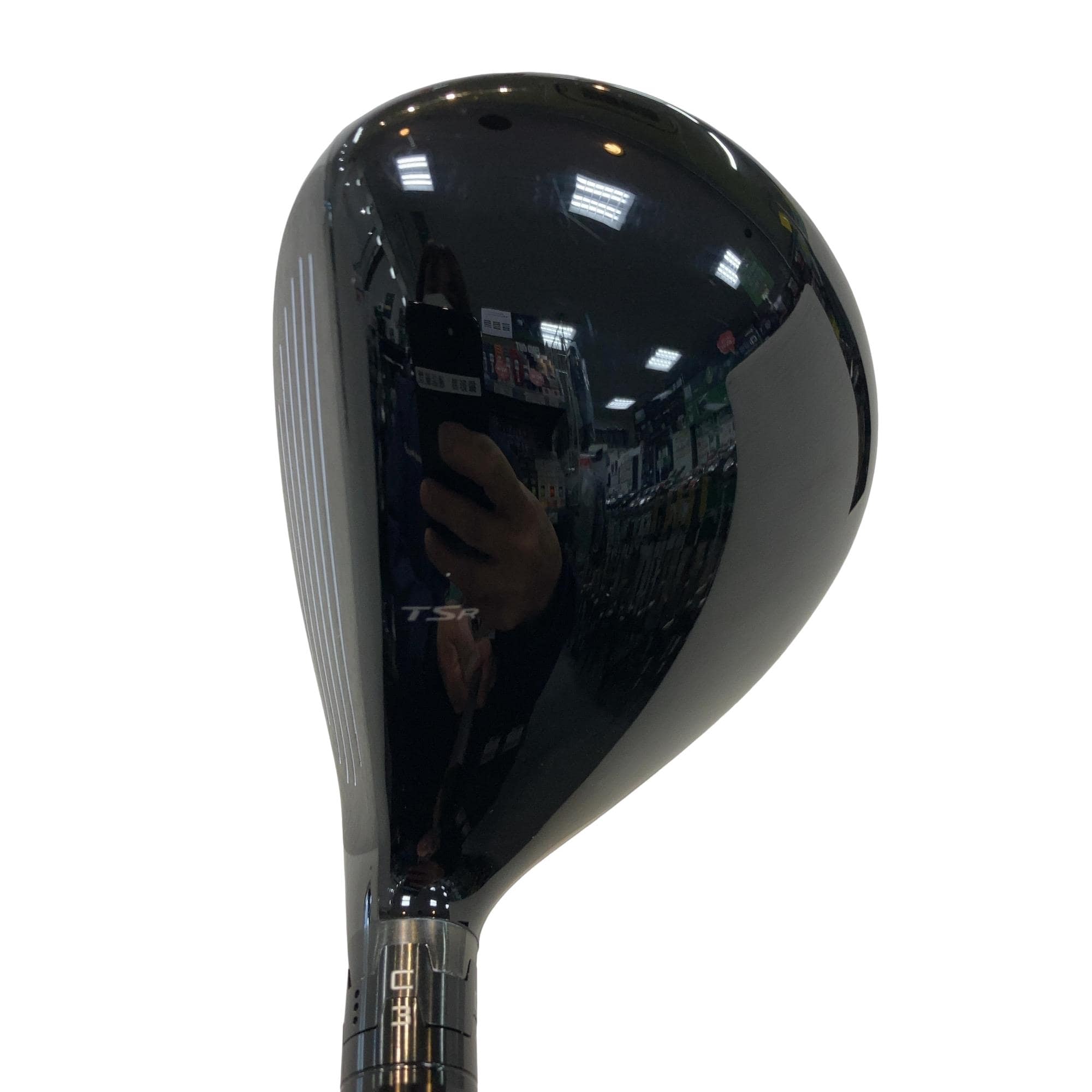 �s�r�q�P�@�Q�R°