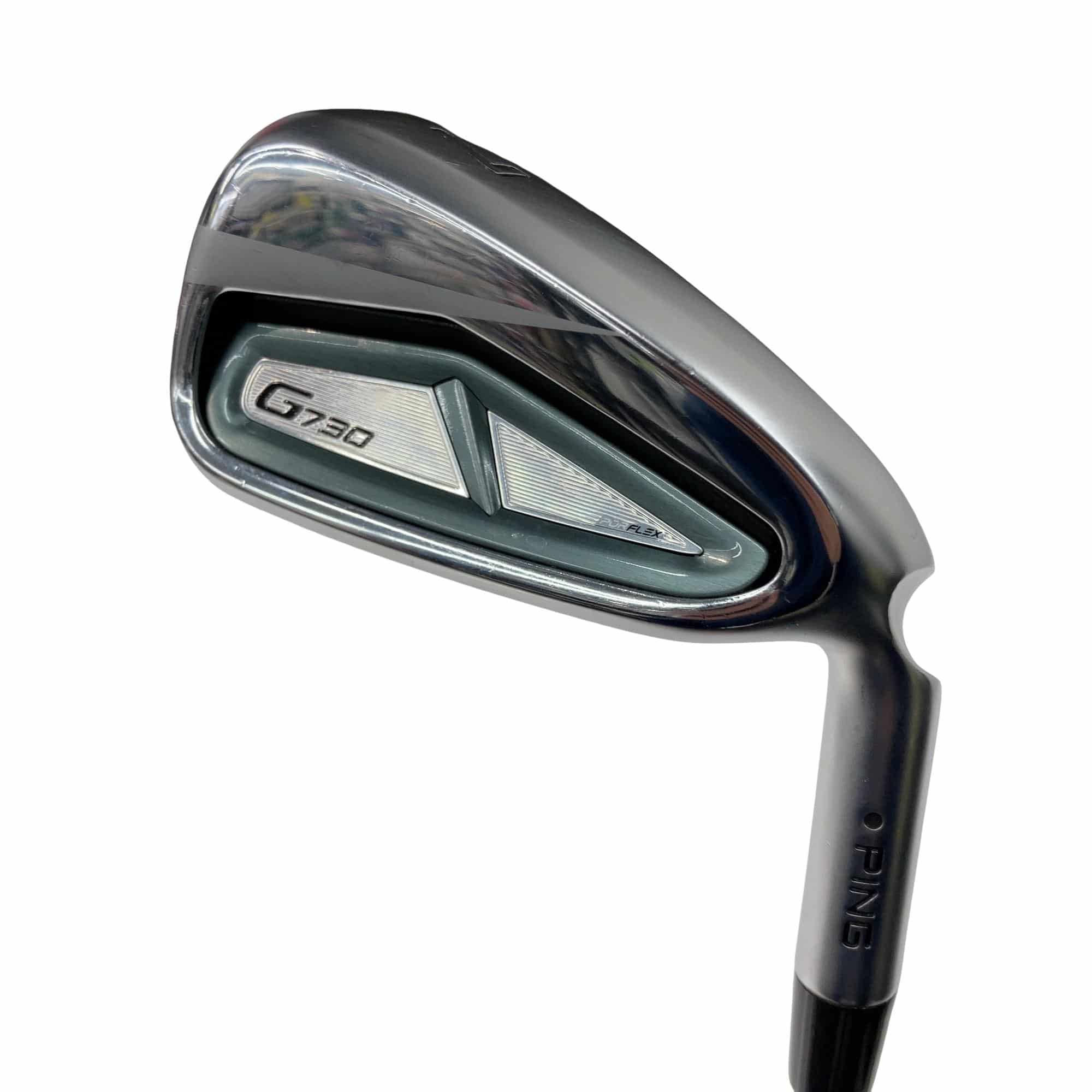 �f�V�R�O�@�V�r�i���{���F�U�{�Z�b�g�j