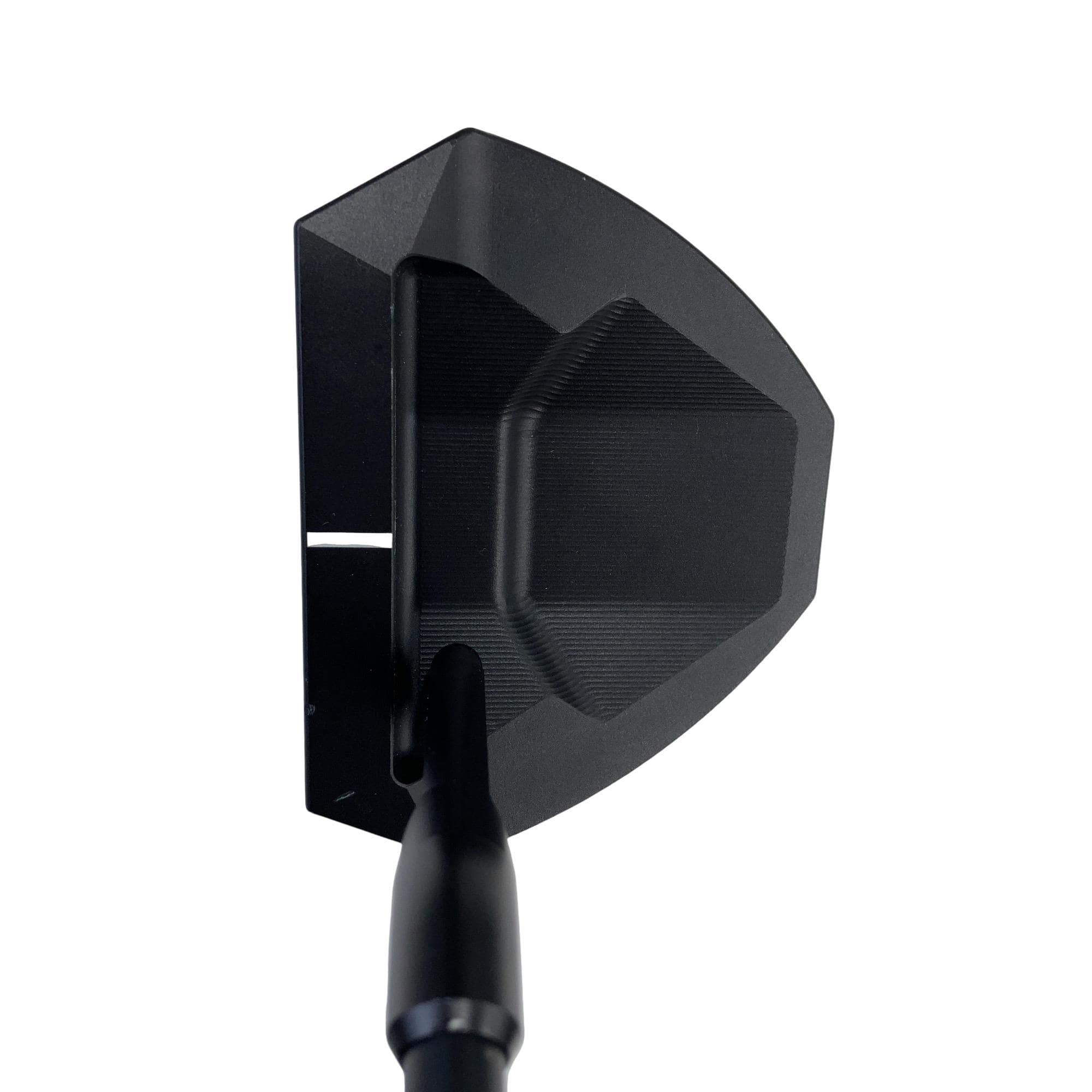 �k�D�`�D�a�D�f�n�k�e�@�n�y�D�P���@�g�r�i�a�k�`�b�j�j�@�R�S�C���`