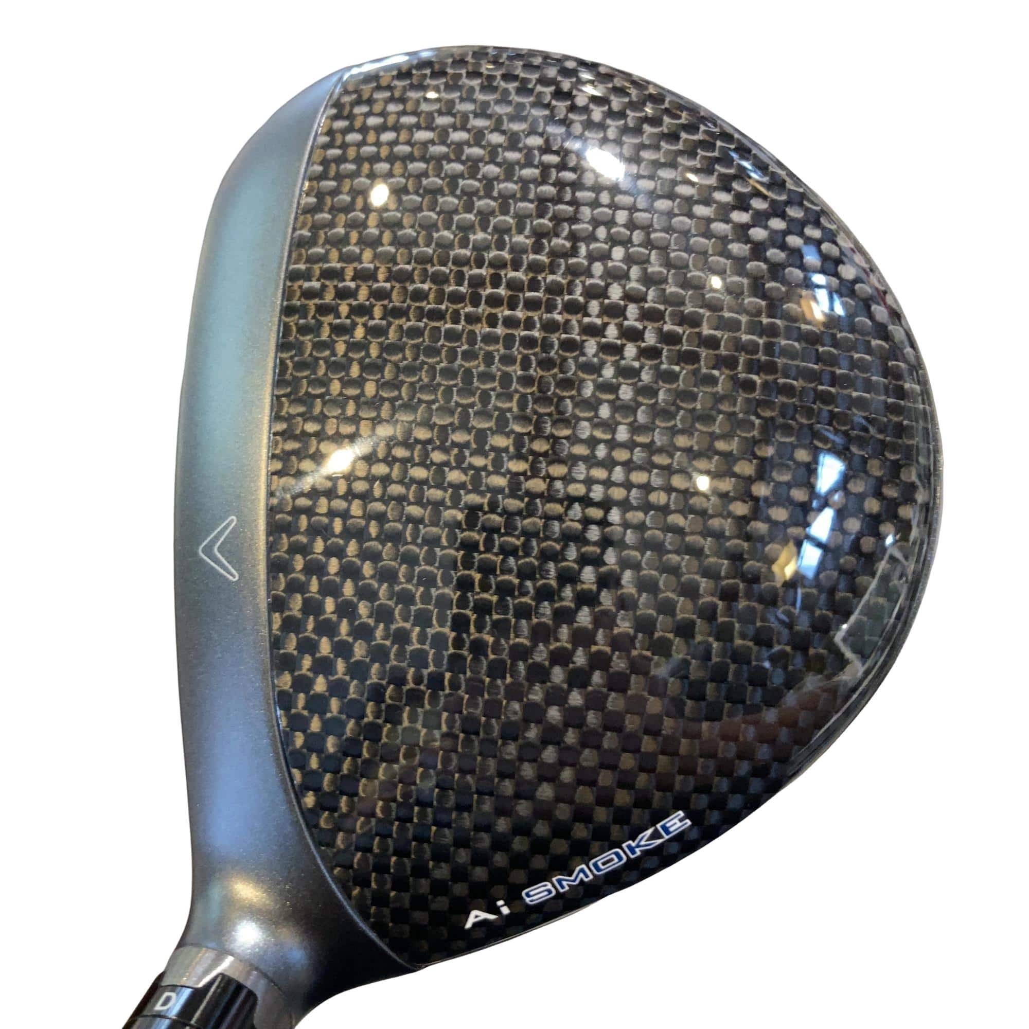 �o�`�q�`�c�x�l�@�`���@�r�l�n�j�d�@�l�`�w�@�@�R�v