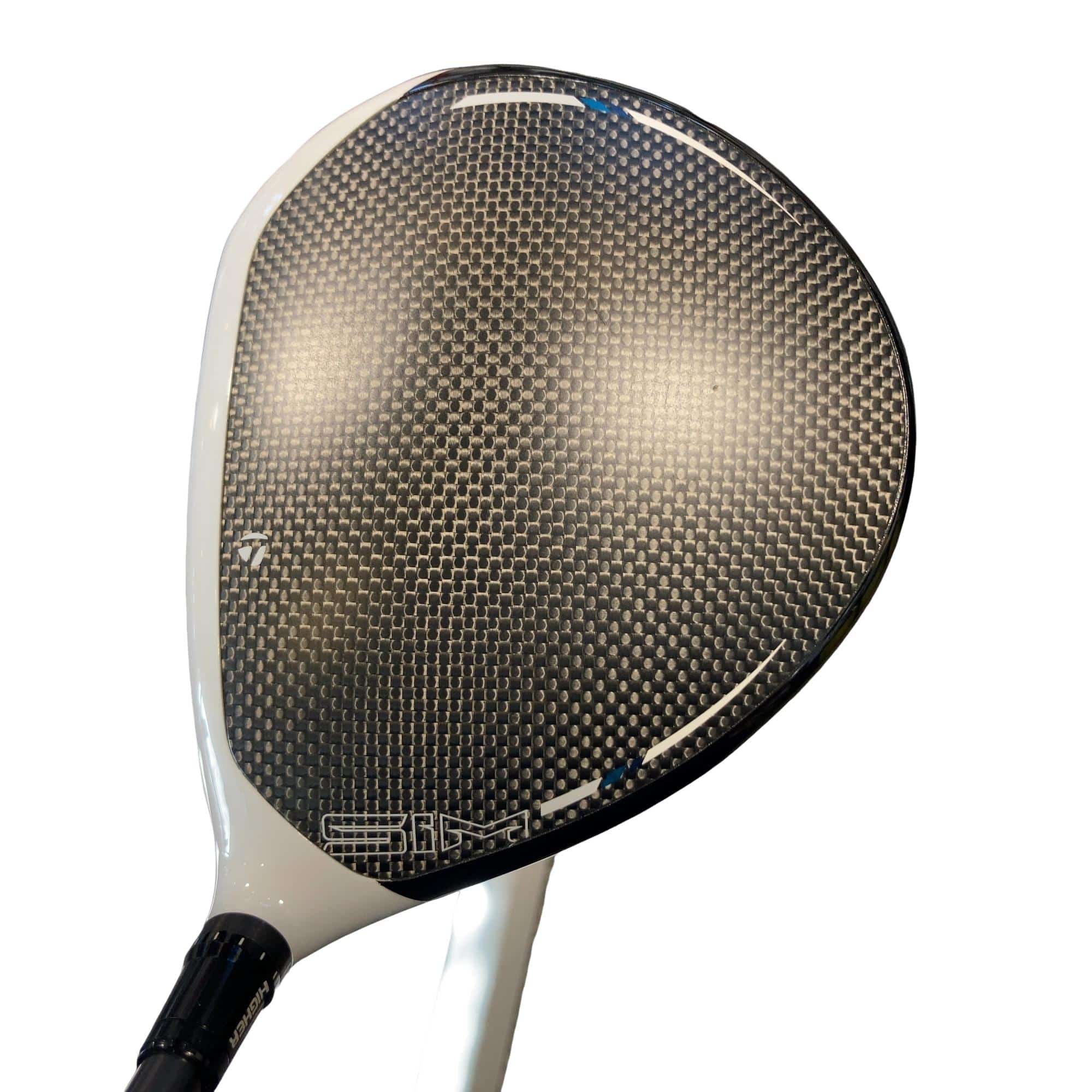 �r�h�l�@�@�X°