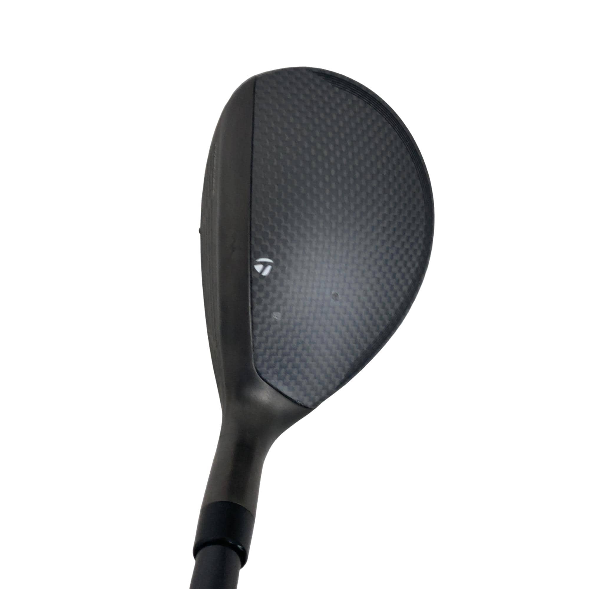 �p���R�T�@�l�`�w�@�t�S