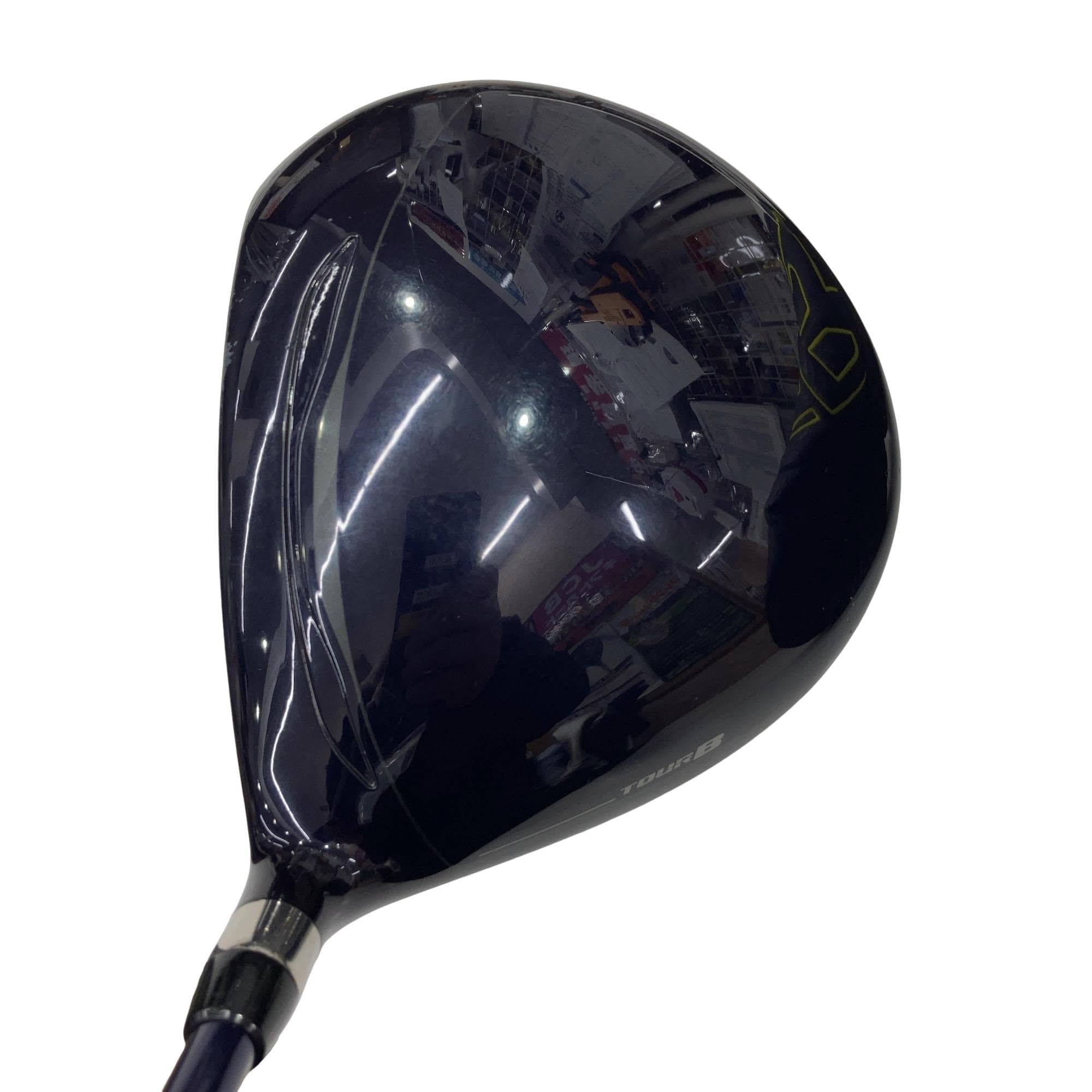 �s�n�t�q�@�a�@�i�f�q�i�Q�O�P�X�j�@�@�X�D�T°