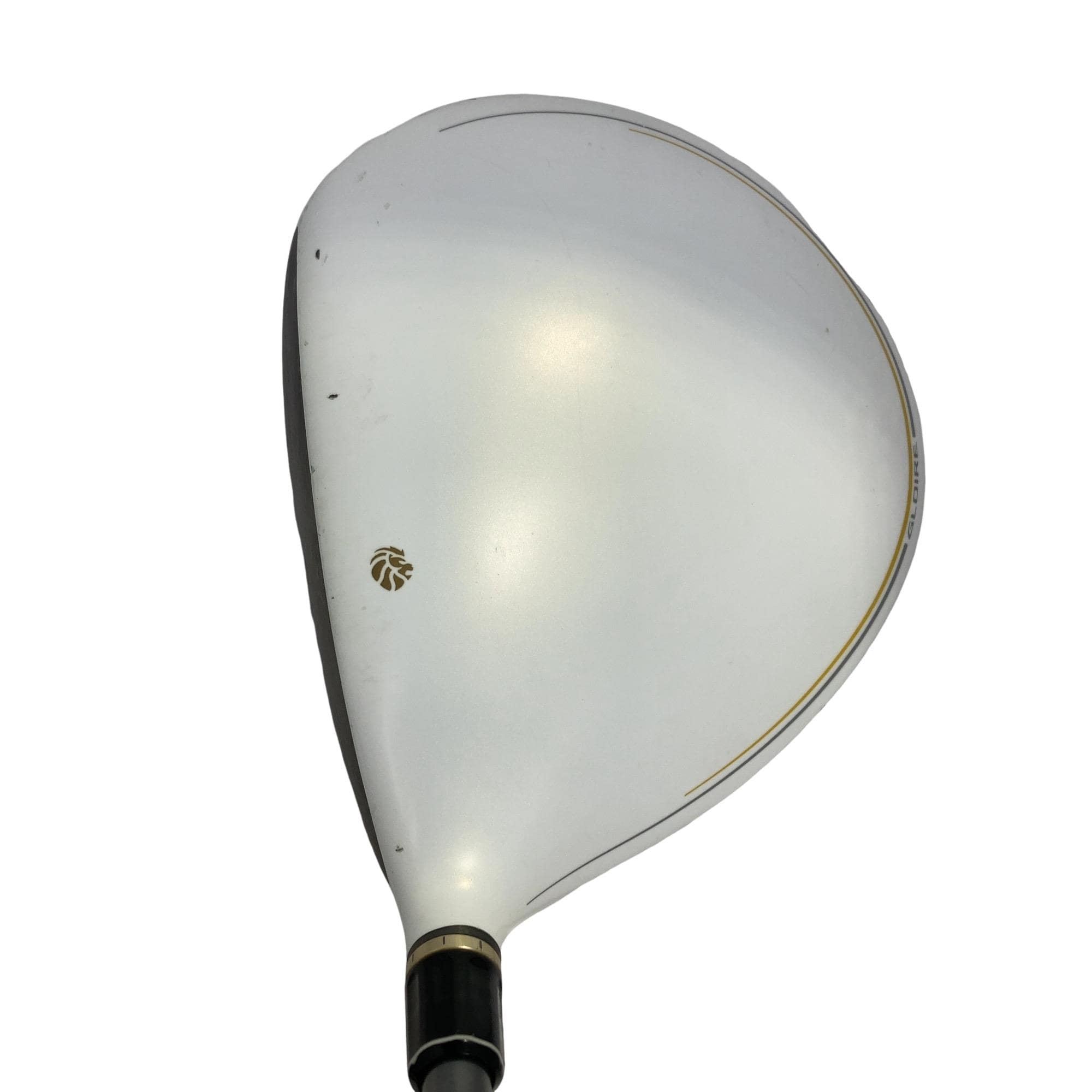 �f�k�n�h�q�d�@�P�O�D�T°