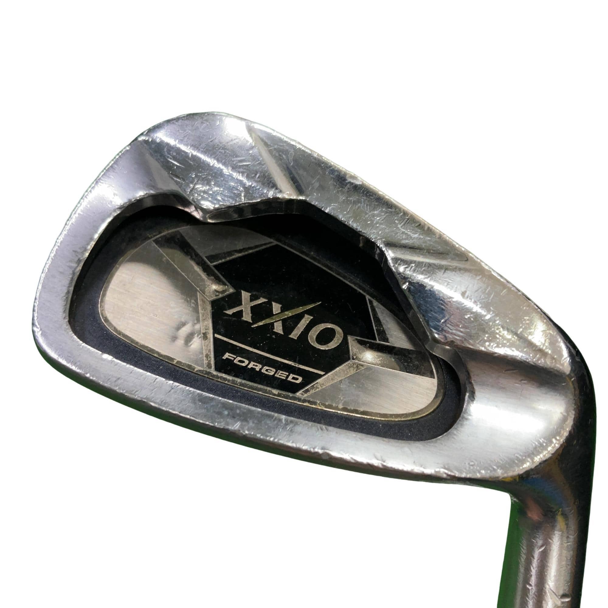 �w�w�h�n�@�e�n�q�f�d�c�i�Q�O�O�X�j�@�@�U�r�i���{���F�U�{�Z�b�g�j