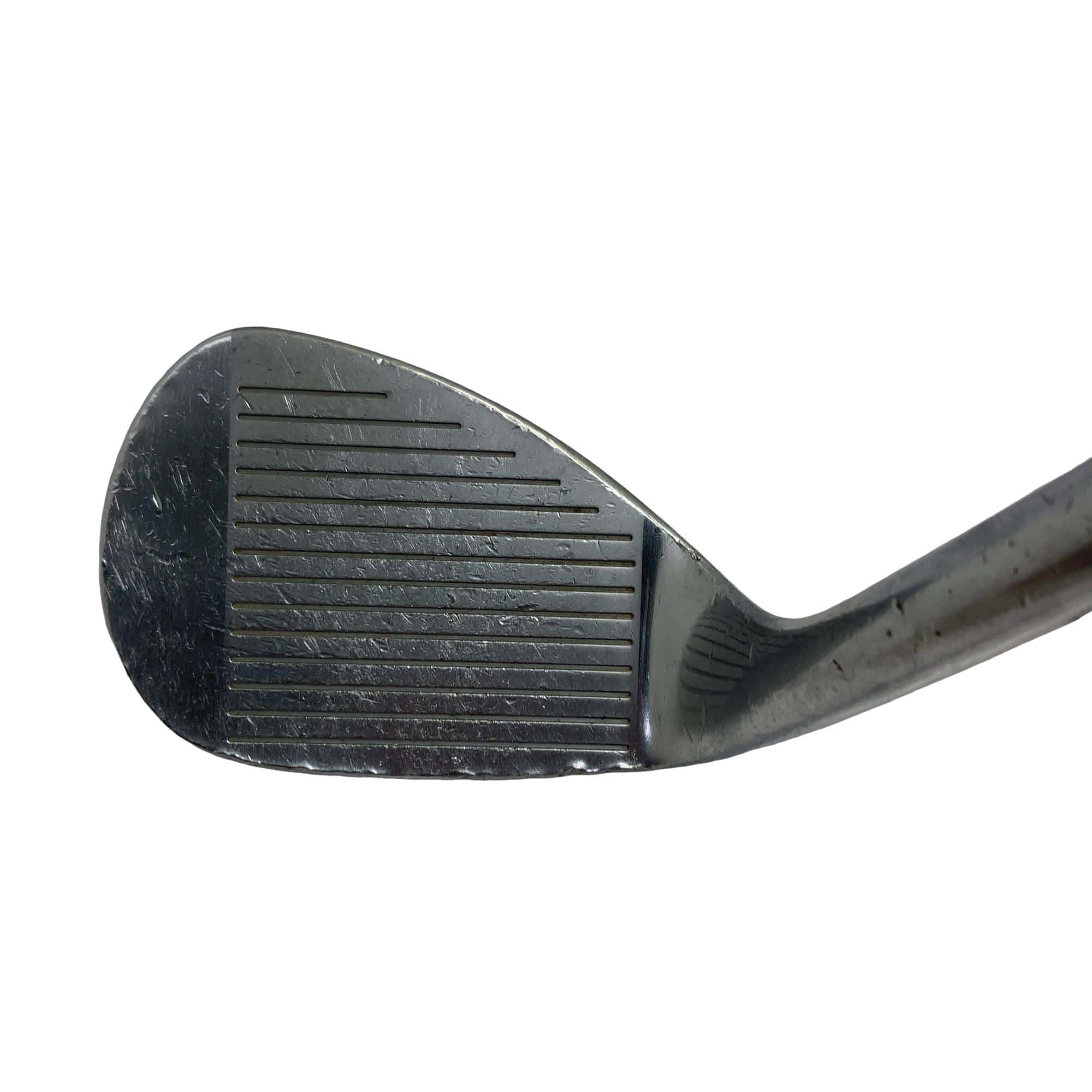 �s�n�t�q�r�s�`�f�d�@�w�|�v�d�c�f�d�@�O�Q�@�T�W°�^�P�O°