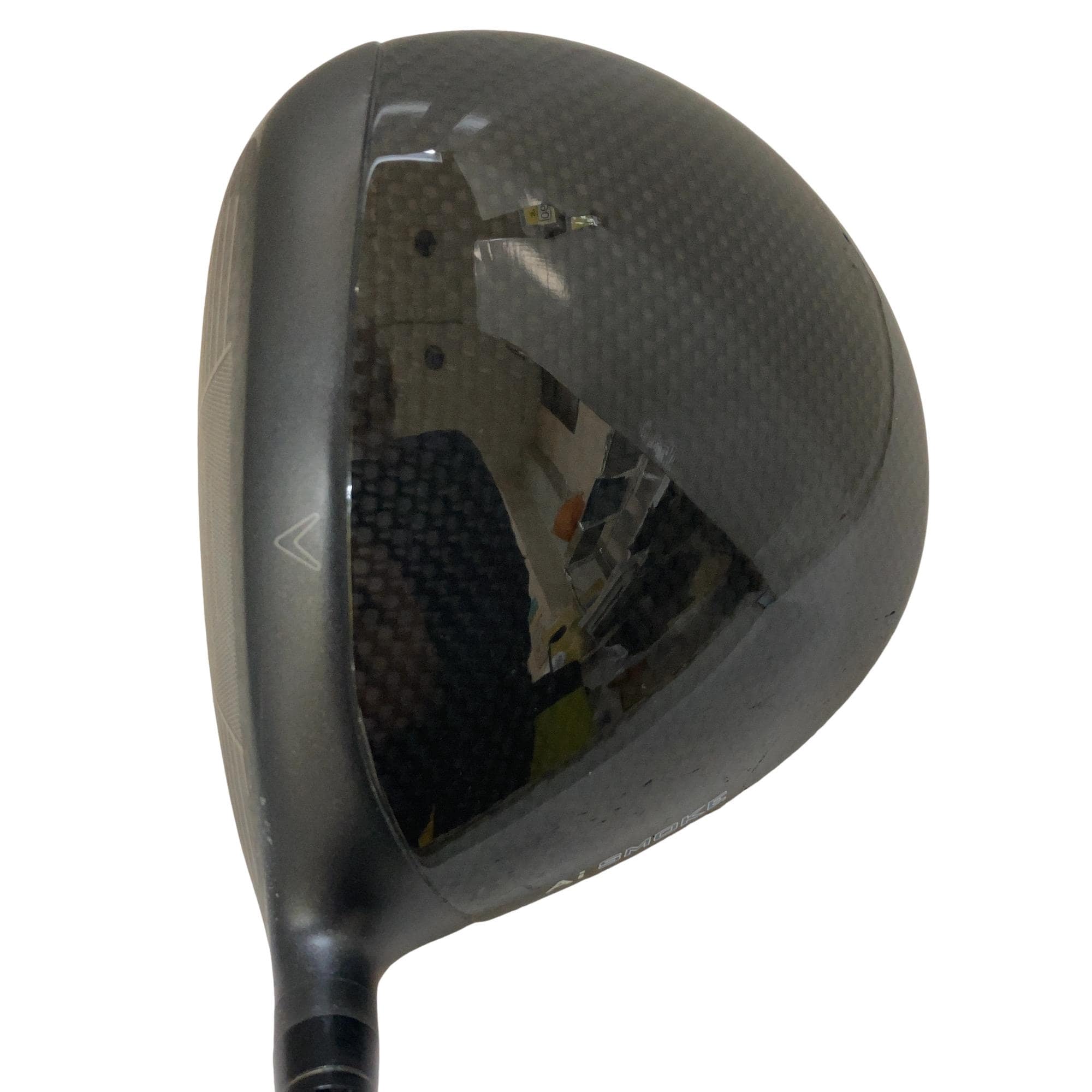 �o�`�q�`�c�x�l�@�`���@�r�l�n�j�d�@�l�`�w�@�e�`�r�s�@�P�O�D�T°