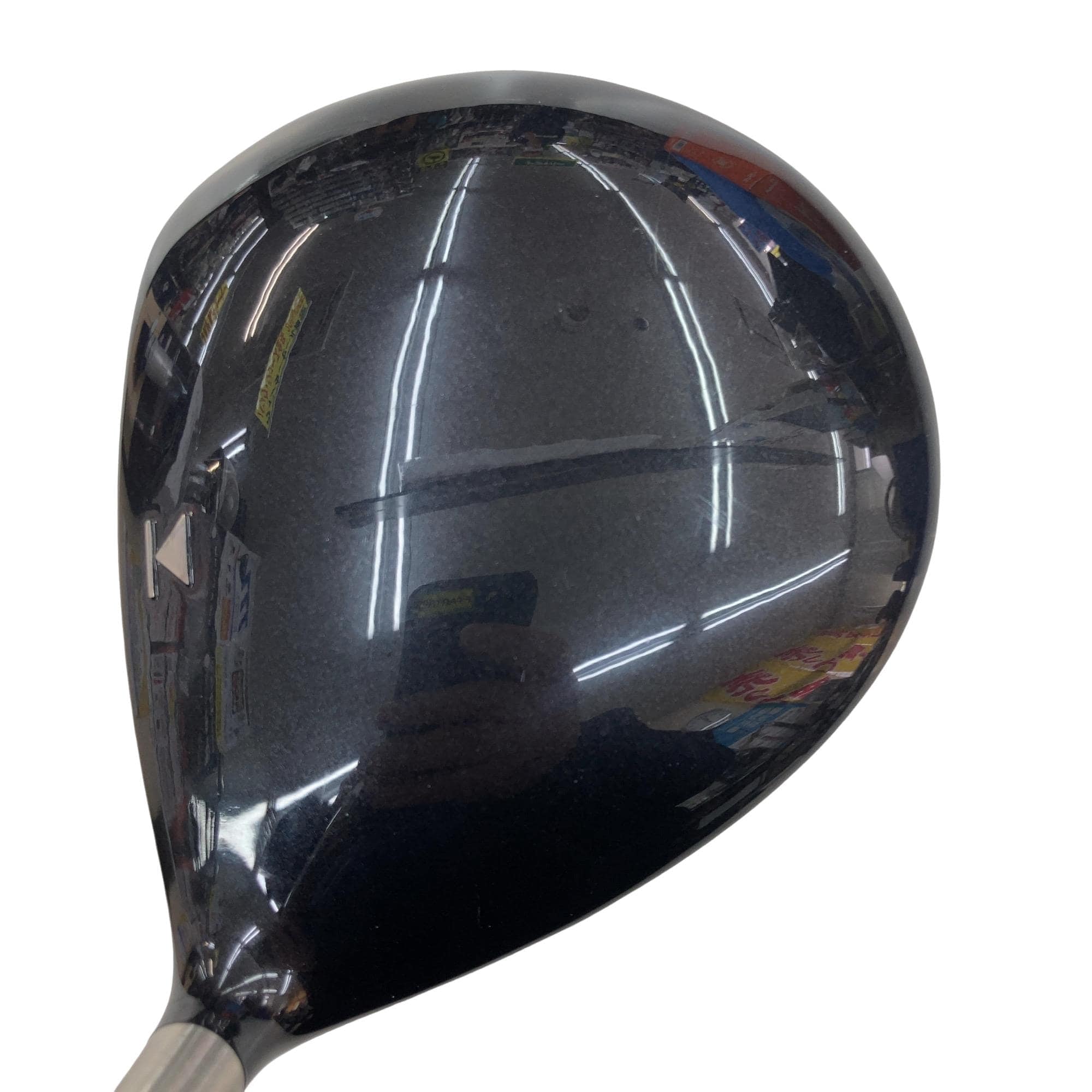 �X�O�X�@�c�Q�@�@�X�D�T°�@�t�r�`