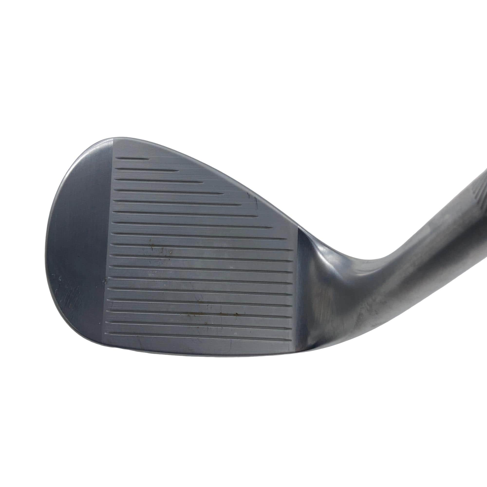 �u�n�j�d�x�@�r�o�h�m�@�l�h�k�k�d�c�@�r�l�P�O�@�c�A�[�N�����@�T�U°�^�P�O°�r