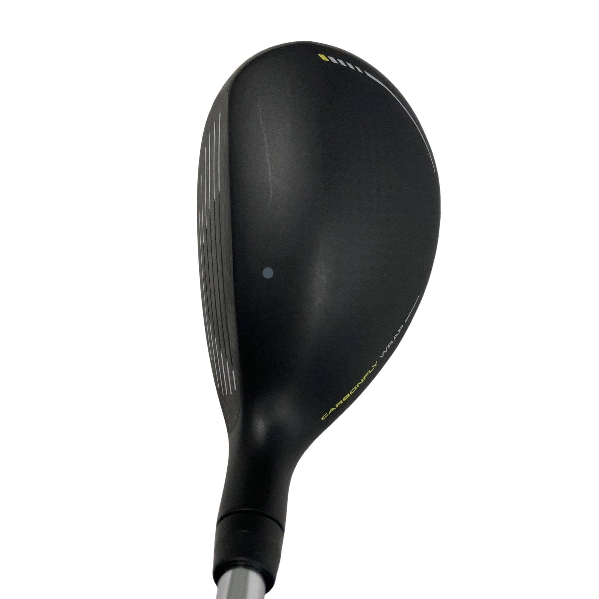 �f�S�R�O�@�t�U