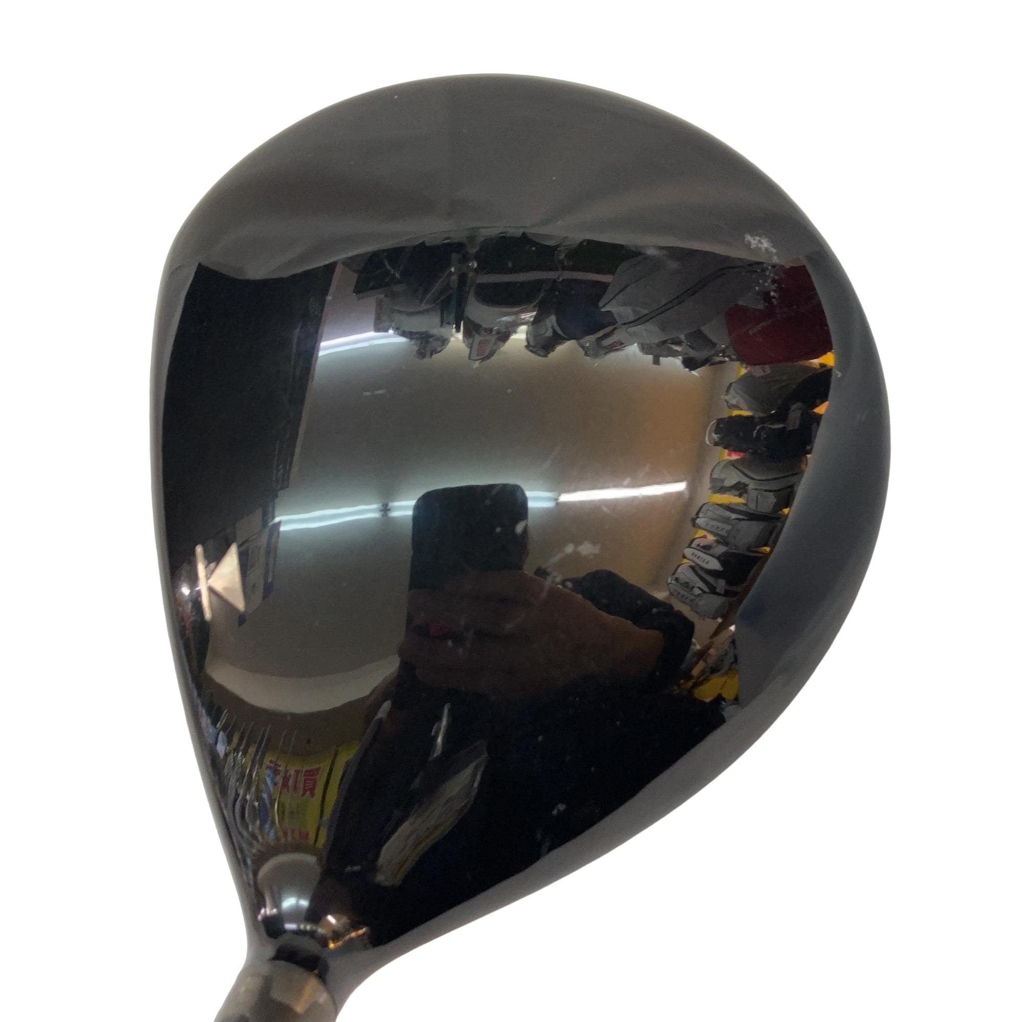 �X�P�O�@�c�R�@�@�W�D�T°�@�t�r�`