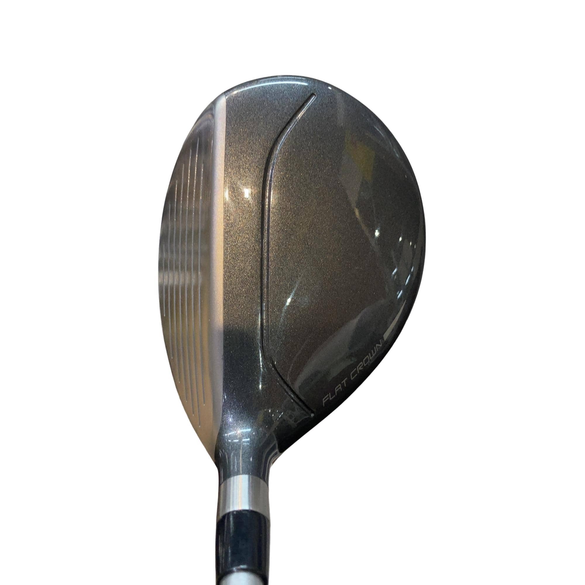 �r�t�q�d�@�c�c�@�l�h�@�t�V