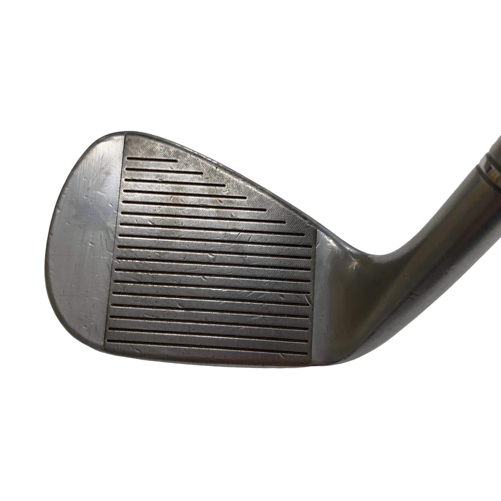 �s�����������@�l�������@�l�h�k�k�d�c�@�f�q�h�m�c�@�S�@�S�U°�^�O�X°