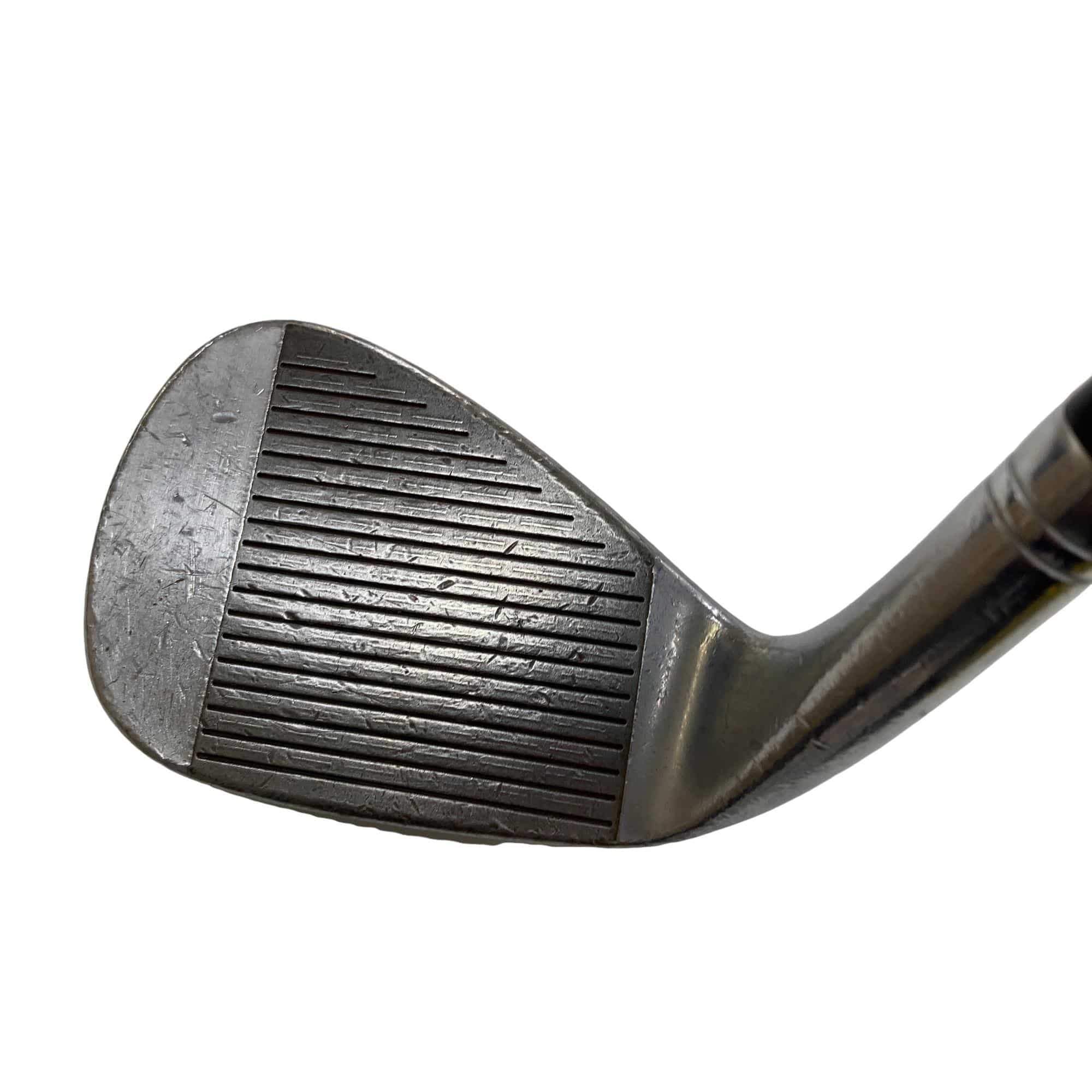 �s�����������@�l�������@�l�h�k�k�d�c�@�f�q�h�m�c�@�R�@�T�O°�^�O�X°