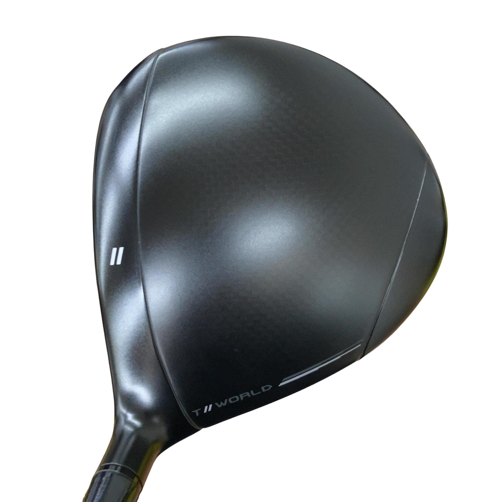 �s�n�t�q�@�v�n�q�k�c�@�s�v�V�U�V�@�l�`�w�@�@�X°