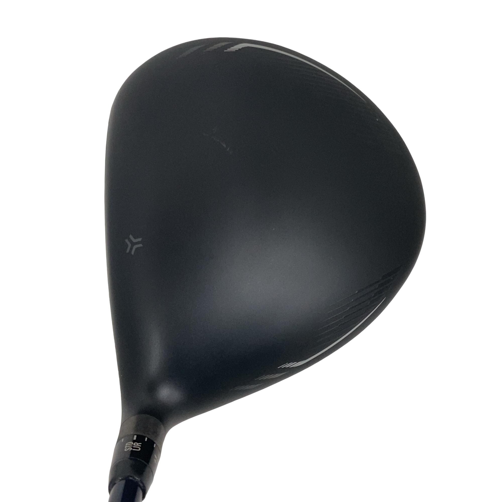 �r�q�h�w�n�m�@�y�w�T�@�l���@�h�h�@�@�X�D�T°